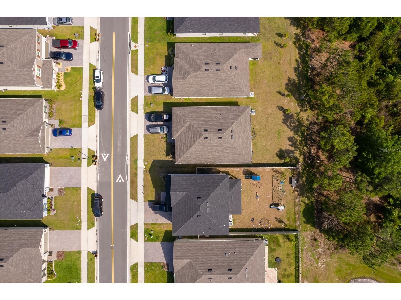 3390 Sanctuary Drive Clermont FL 34714 S5148355 image28