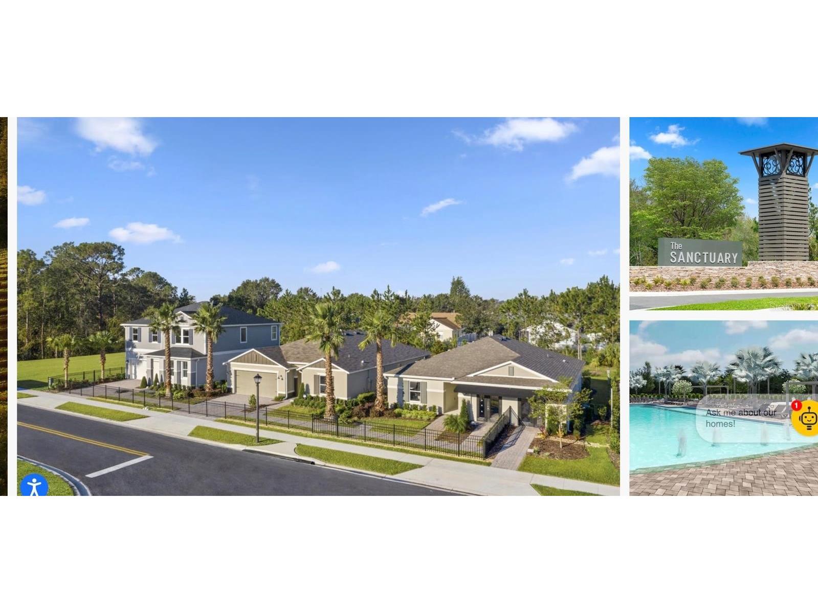 3390 Sanctuary Drive Clermont FL 34714 S5148355 image29
