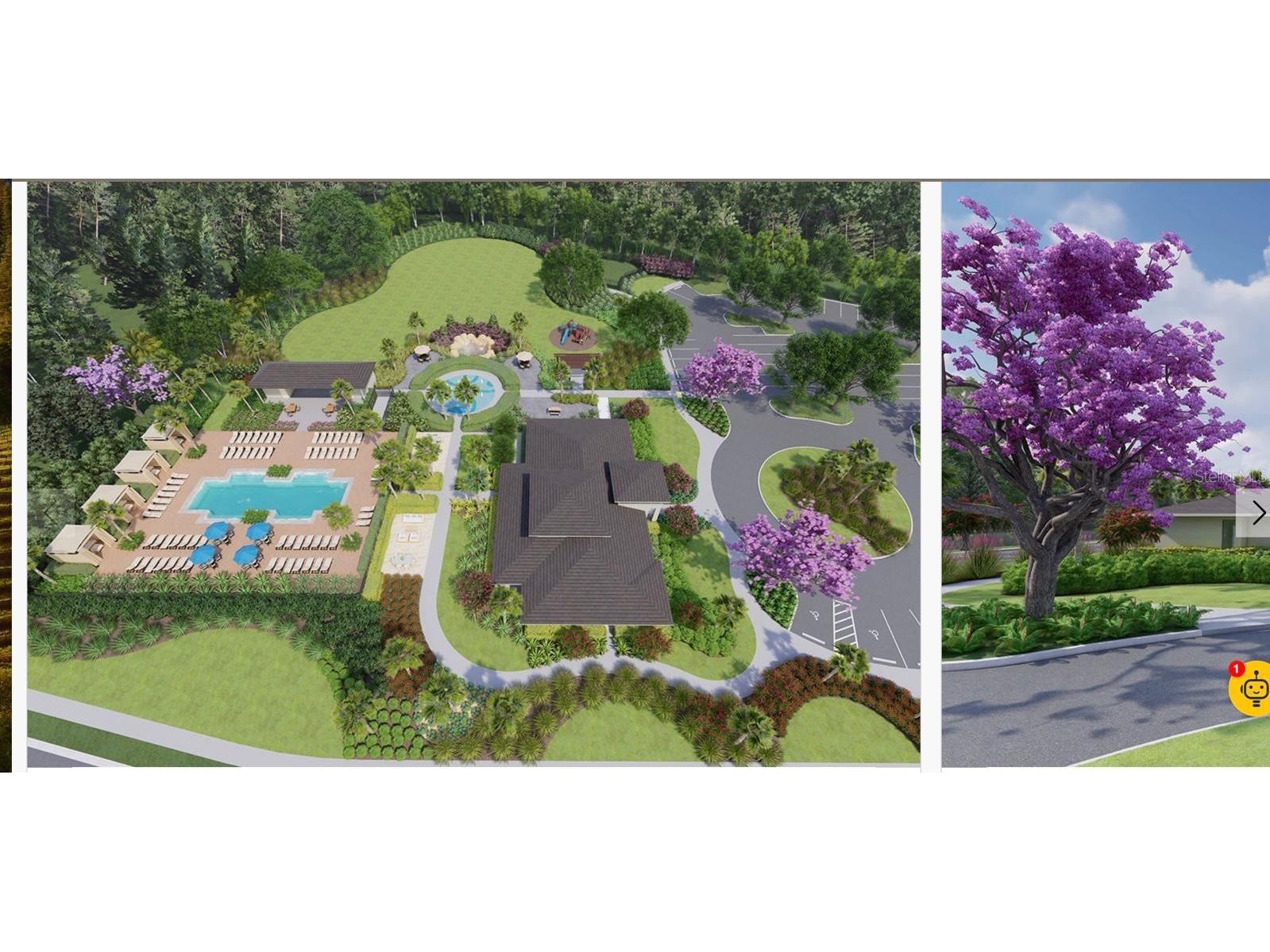 3390 Sanctuary Drive Clermont FL 34714 S5148355 image30
