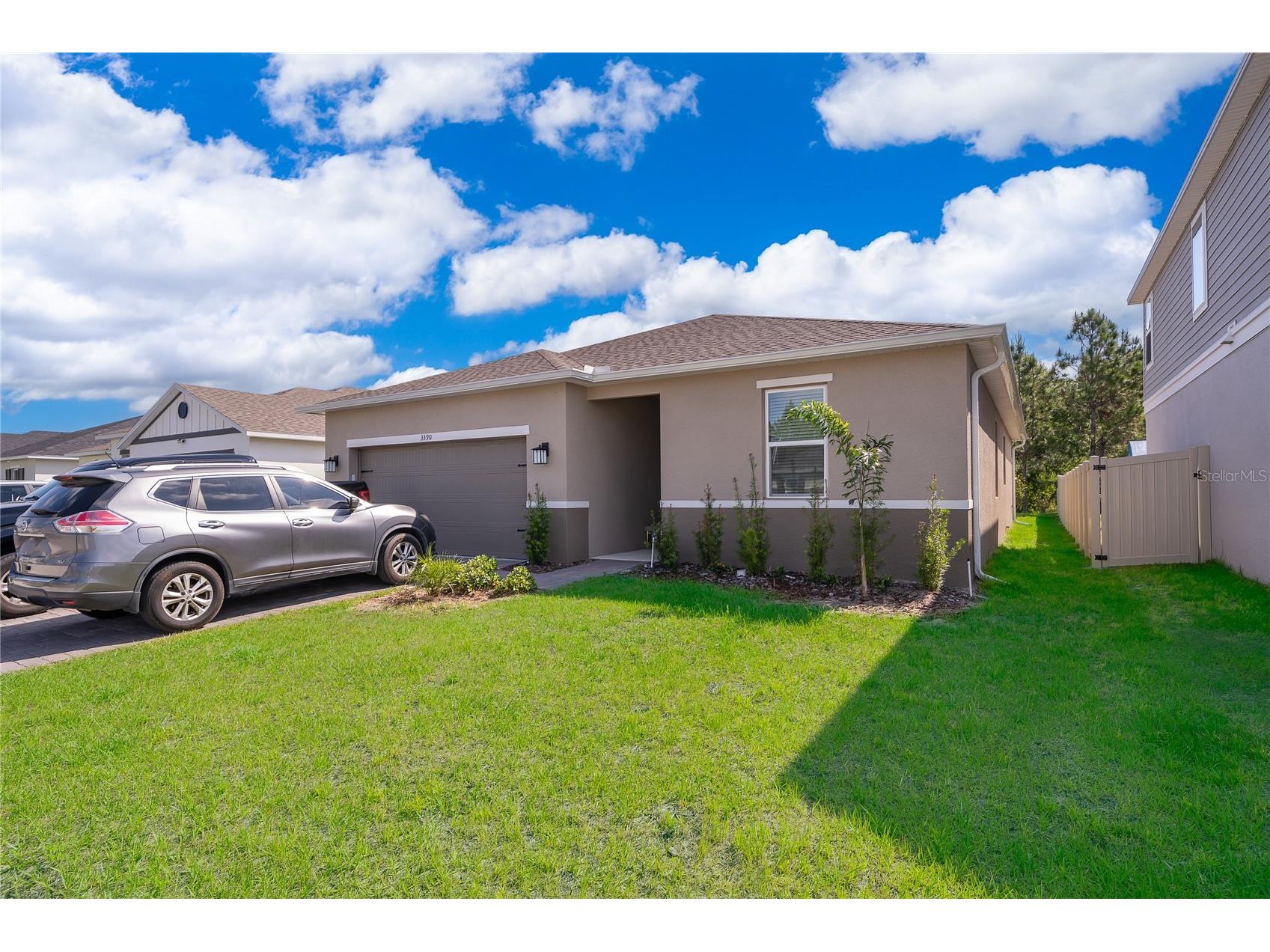 3390 Sanctuary Drive Clermont FL 34714 S5148355 image4