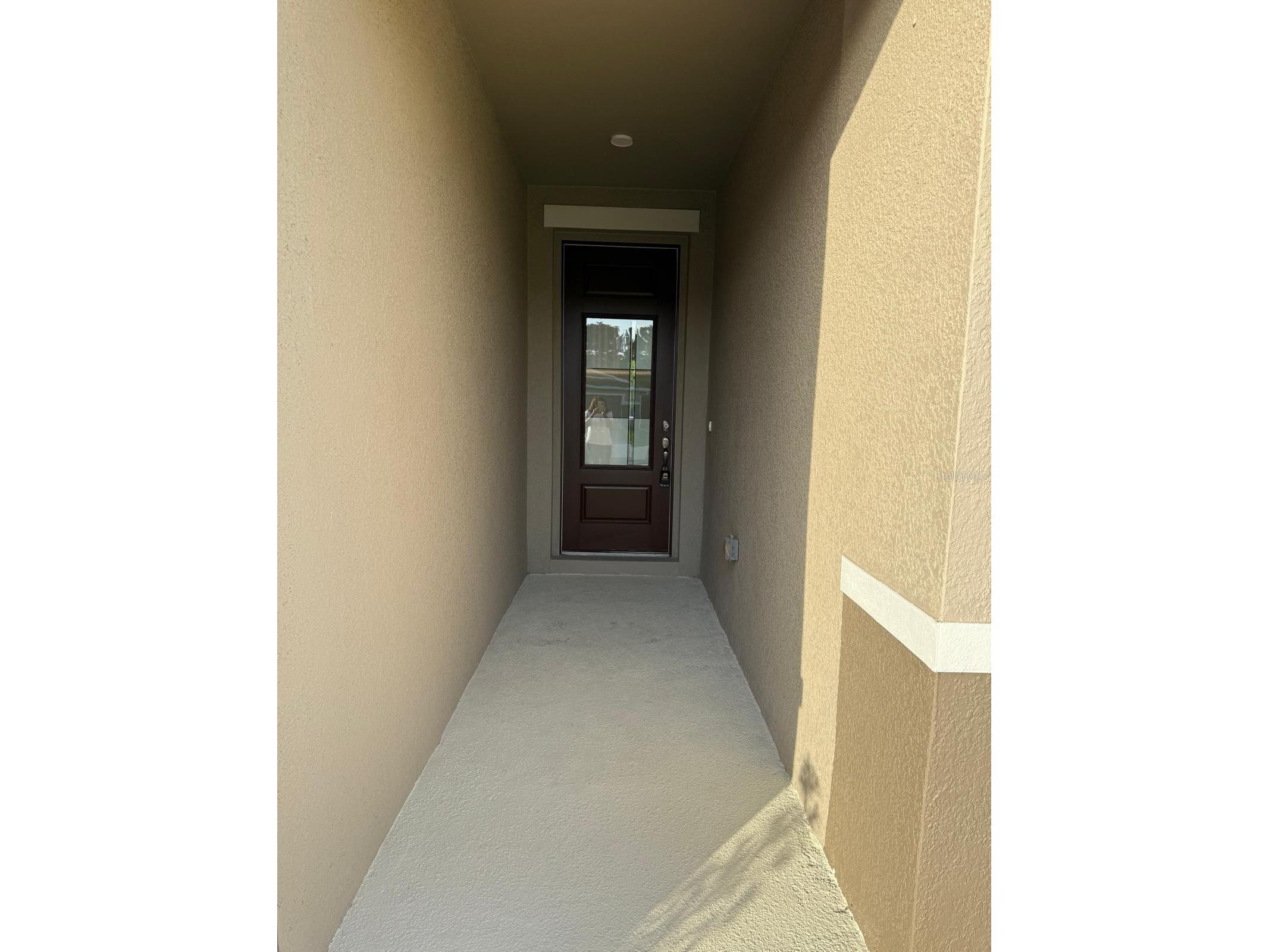 3390 Sanctuary Drive Clermont FL 34714 S5148355 image5