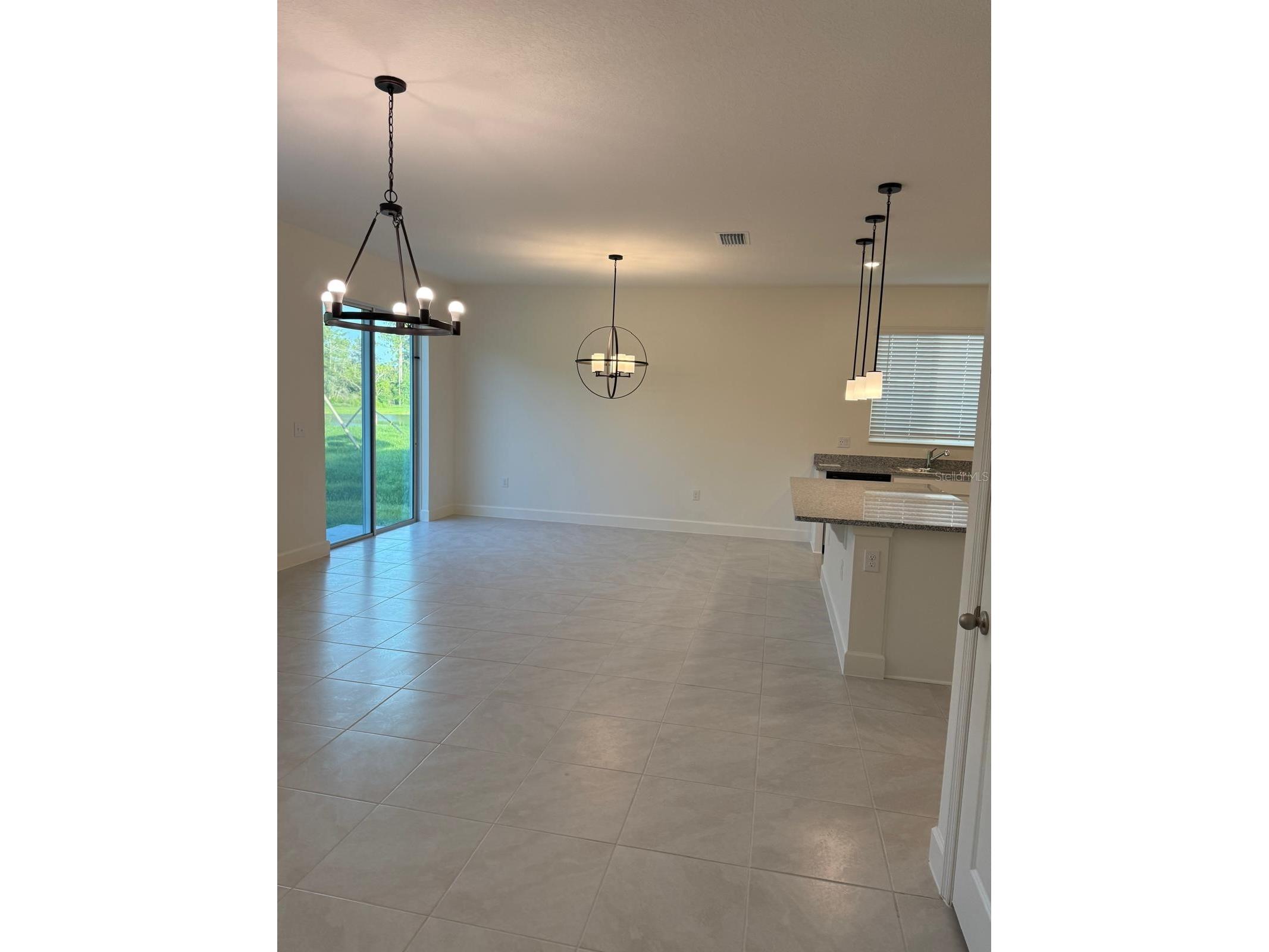 3390 Sanctuary Drive Clermont FL 34714 S5148355 image6