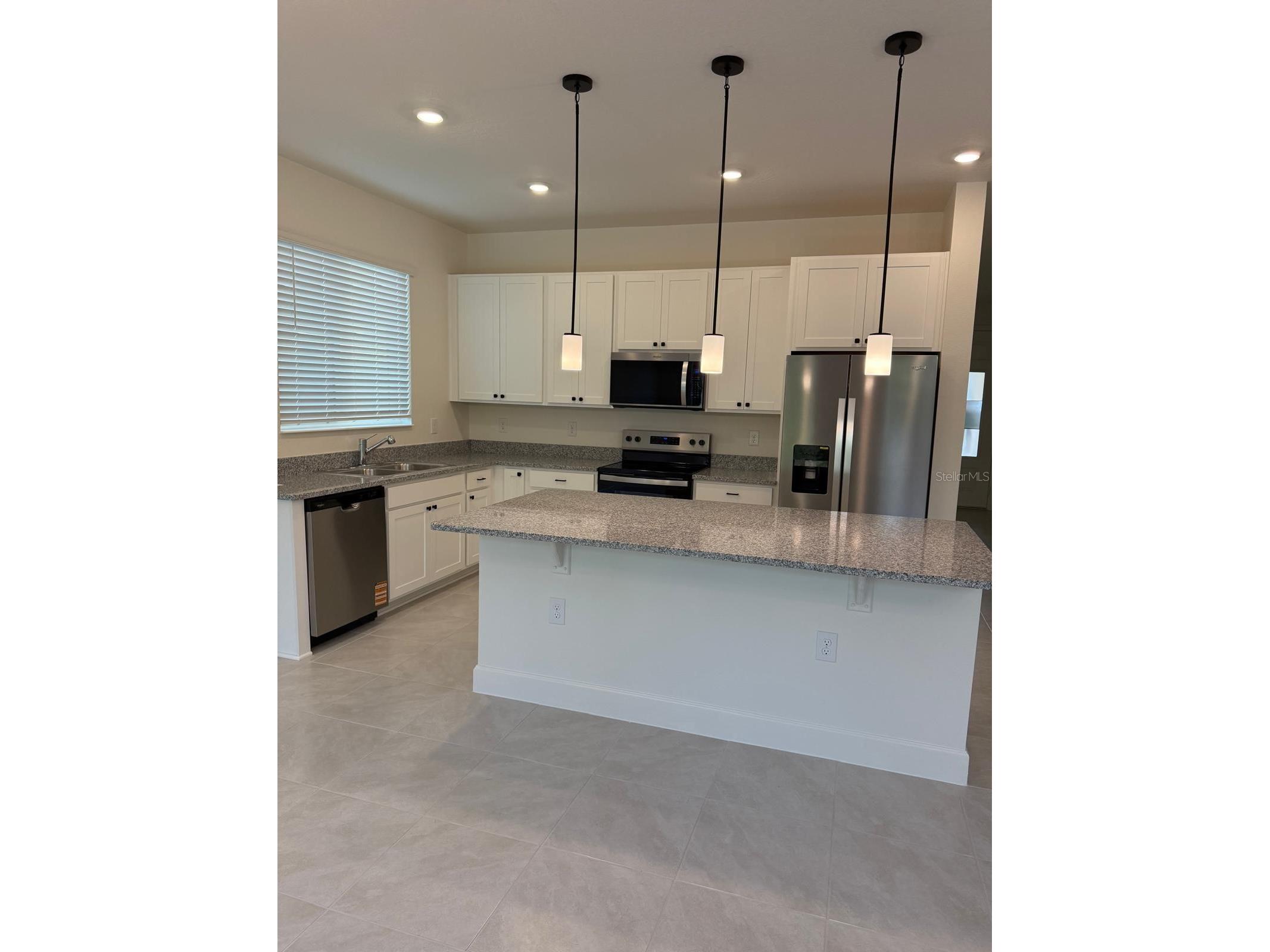 3390 Sanctuary Drive Clermont FL 34714 S5148355 image7