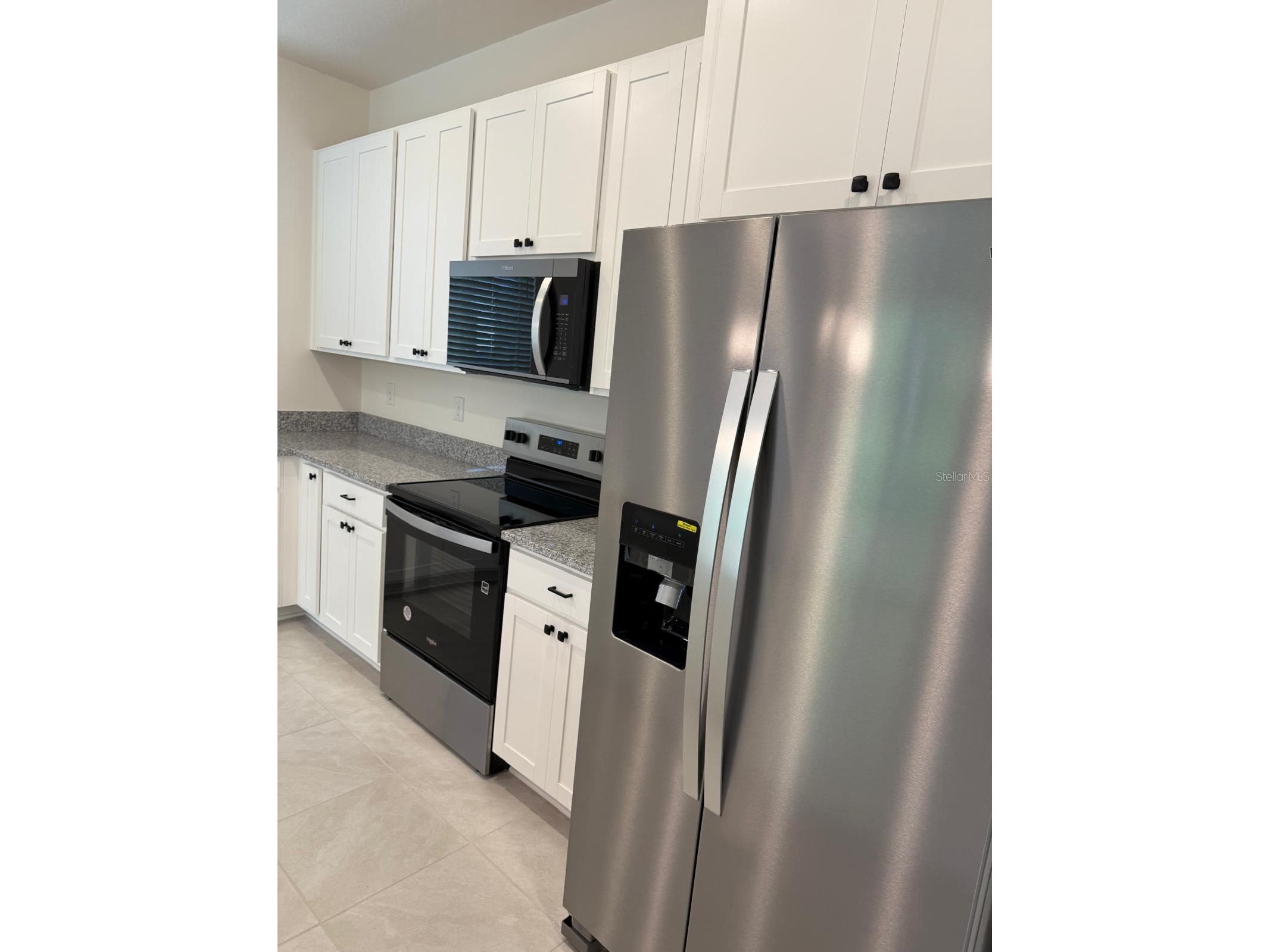 3390 Sanctuary Drive Clermont FL 34714 S5148355 image8