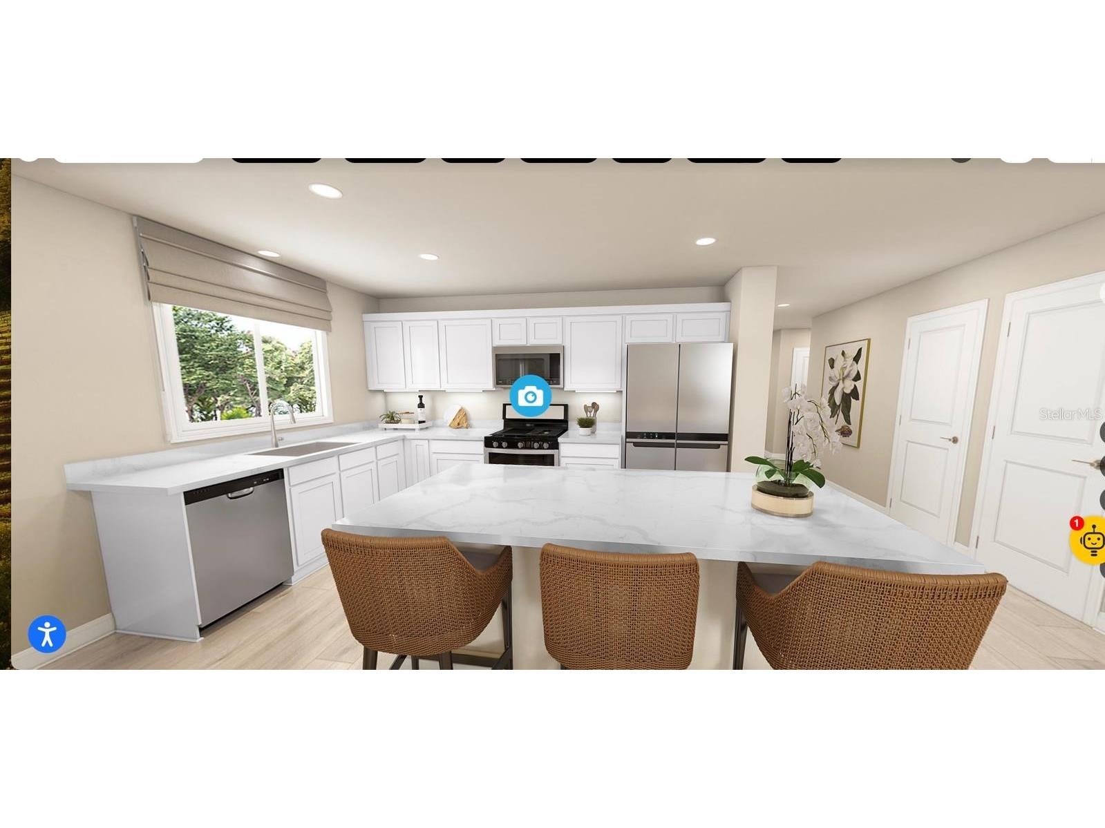 3390 Sanctuary Drive Clermont FL 34714 S5148355 image9