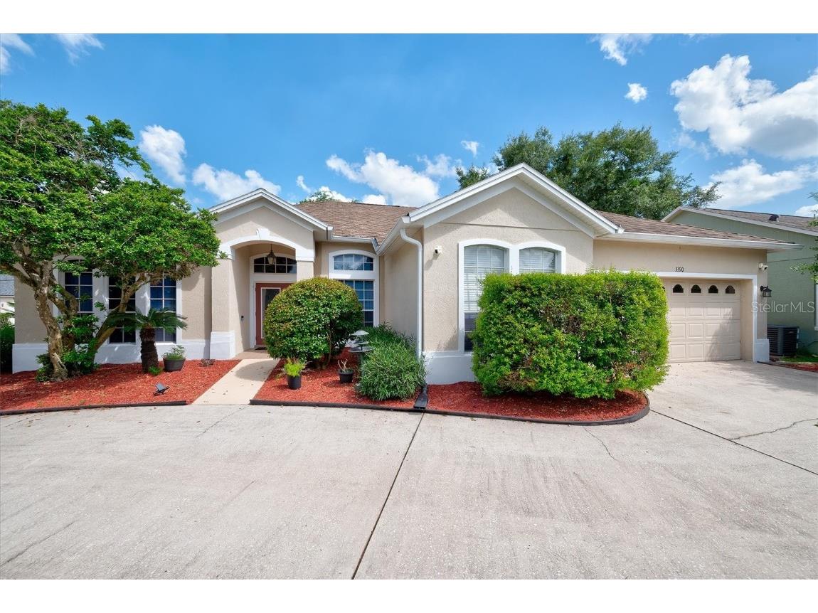 3390 Sterling Lake Circle Oviedo FL 32765 O6222671 image1