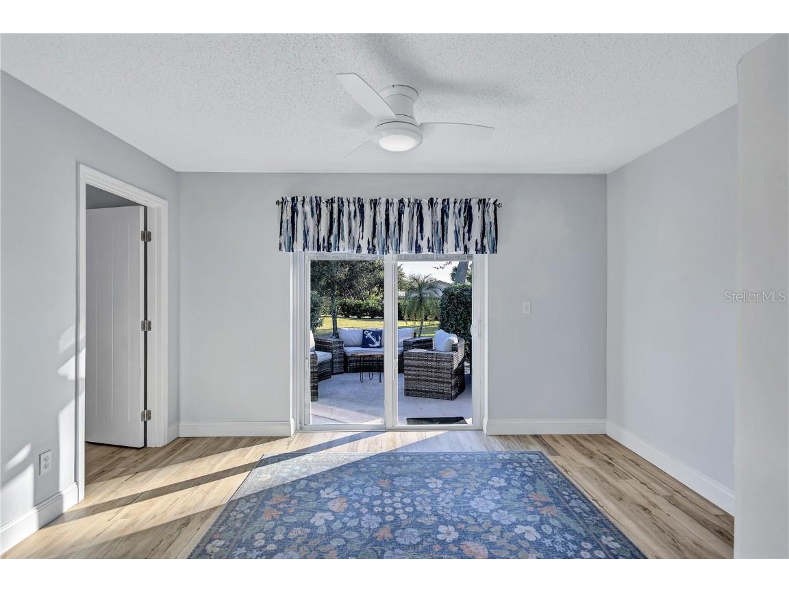 3390 Stonehaven Court W #A Palm Harbor FL 34684 - LAKE TARPON TB8451500 image12