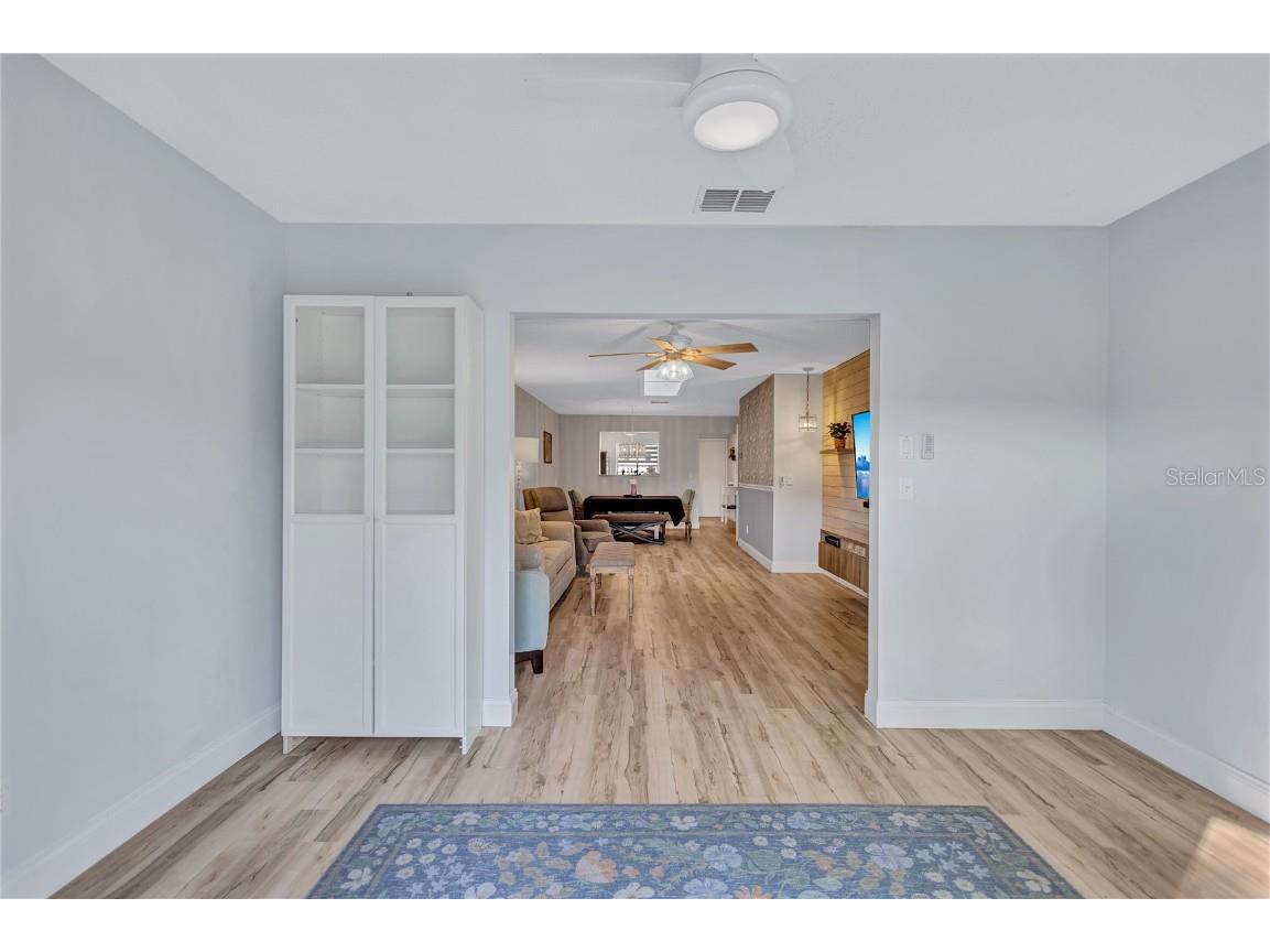 3390 Stonehaven Court W #A Palm Harbor FL 34684 - LAKE TARPON TB8451500 image14