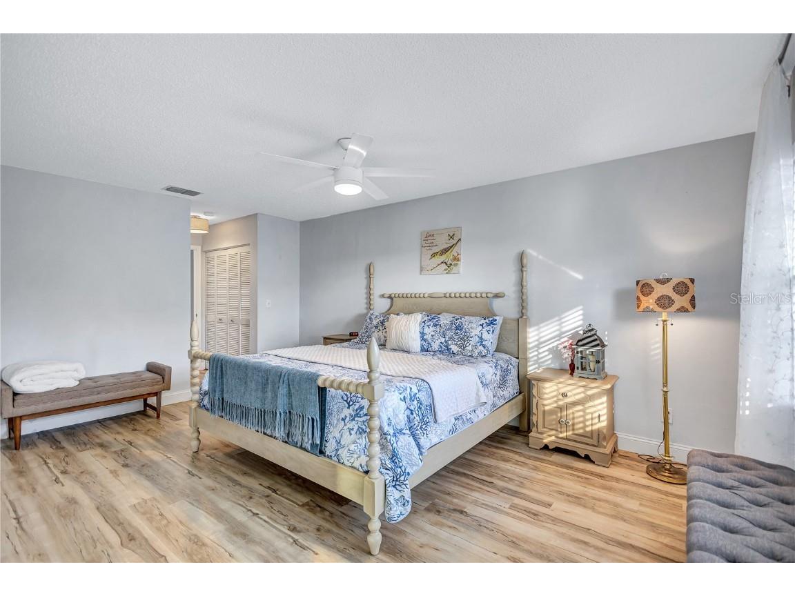 3390 Stonehaven Court W #A Palm Harbor FL 34684 - LAKE TARPON TB8451500 image15