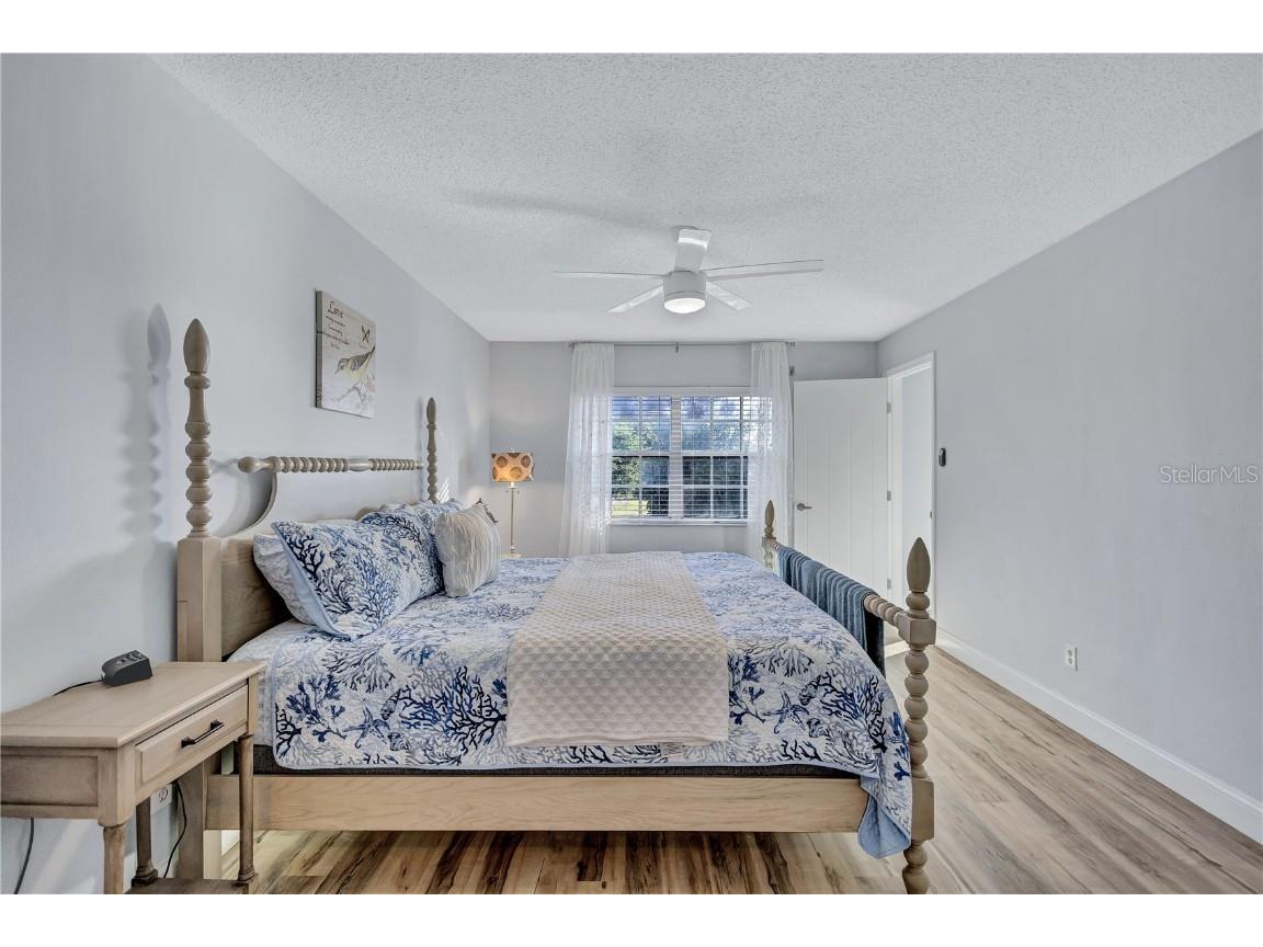 3390 Stonehaven Court W #A Palm Harbor FL 34684 - LAKE TARPON TB8451500 image16