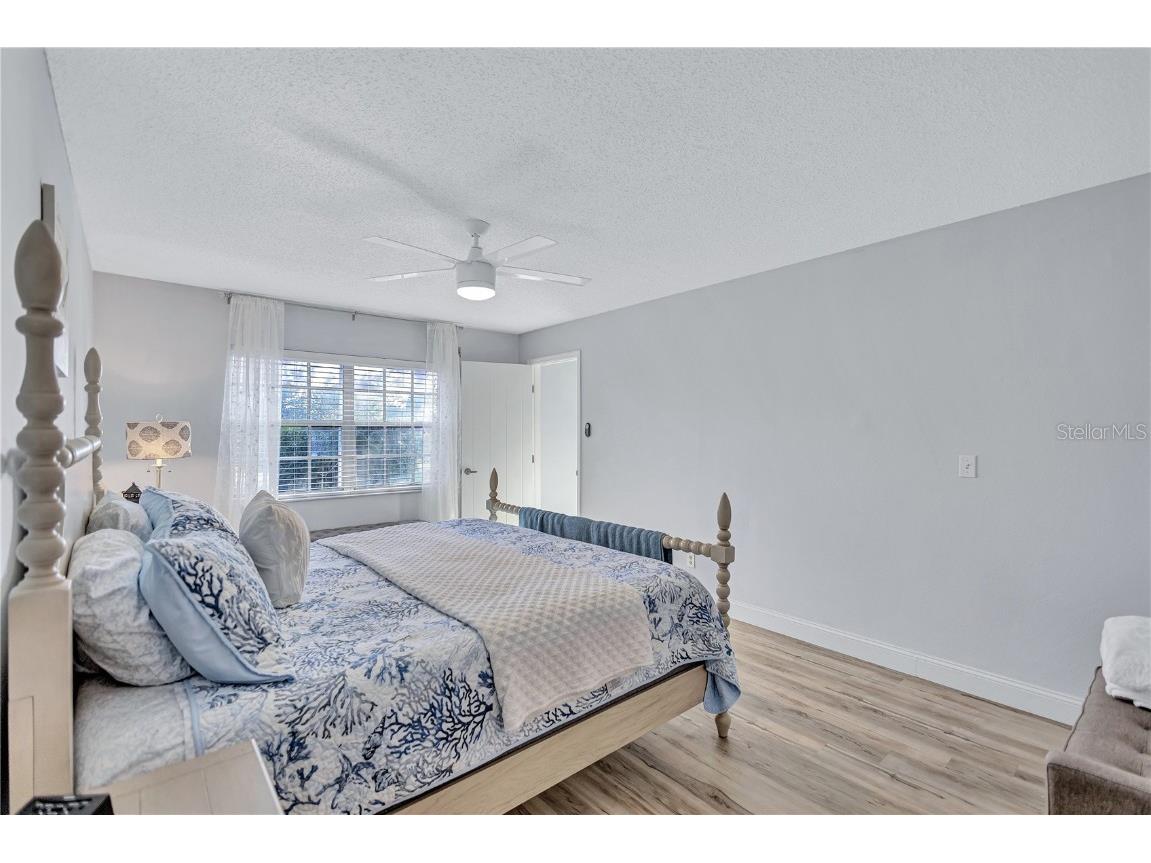 3390 Stonehaven Court W #A Palm Harbor FL 34684 - LAKE TARPON TB8451500 image17