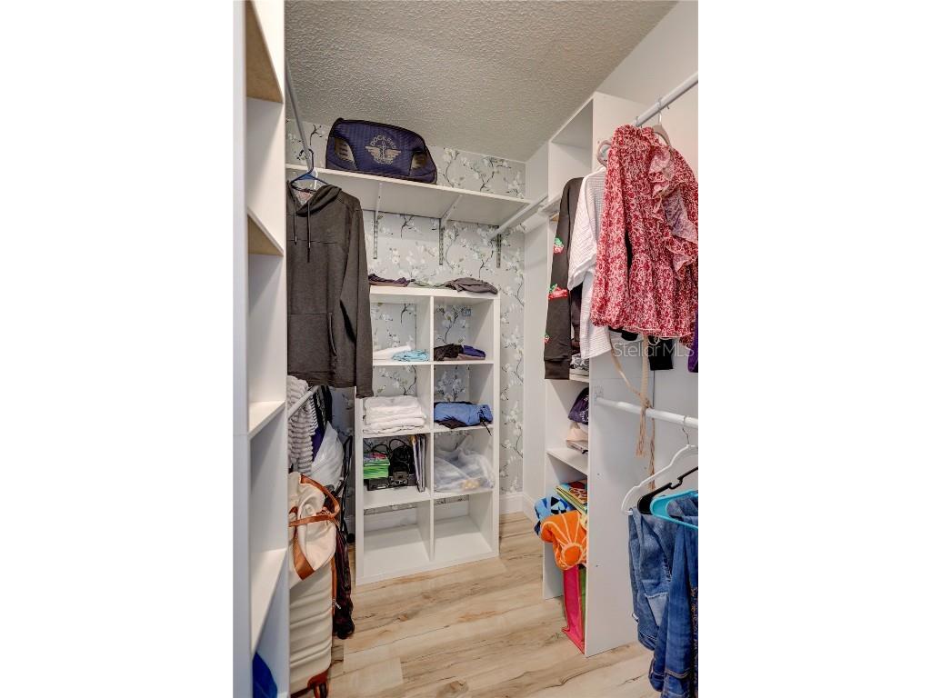 3390 Stonehaven Court W #A Palm Harbor FL 34684 - LAKE TARPON TB8451500 image18