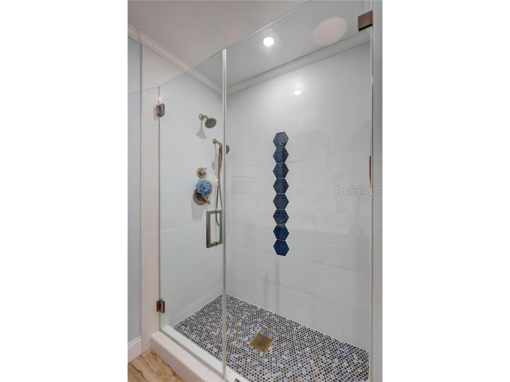 3390 Stonehaven Court W #A Palm Harbor FL 34684 - LAKE TARPON TB8451500 image21