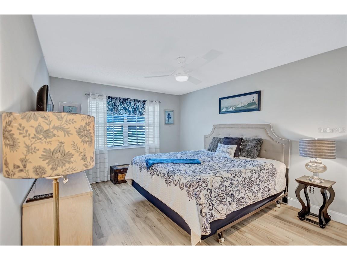 3390 Stonehaven Court W #A Palm Harbor FL 34684 - LAKE TARPON TB8451500 image23