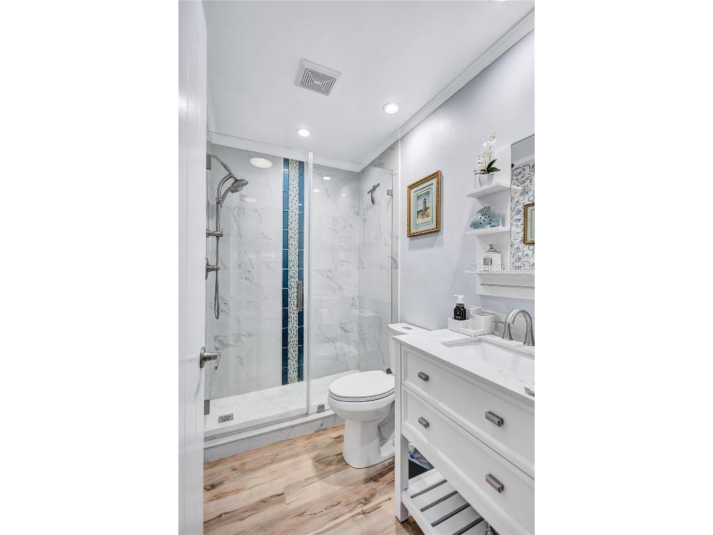 3390 Stonehaven Court W #A Palm Harbor FL 34684 - LAKE TARPON TB8451500 image25