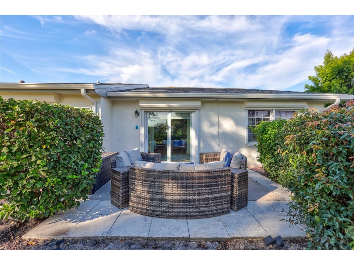 3390 Stonehaven Court W #A Palm Harbor FL 34684 - LAKE TARPON TB8451500 image30