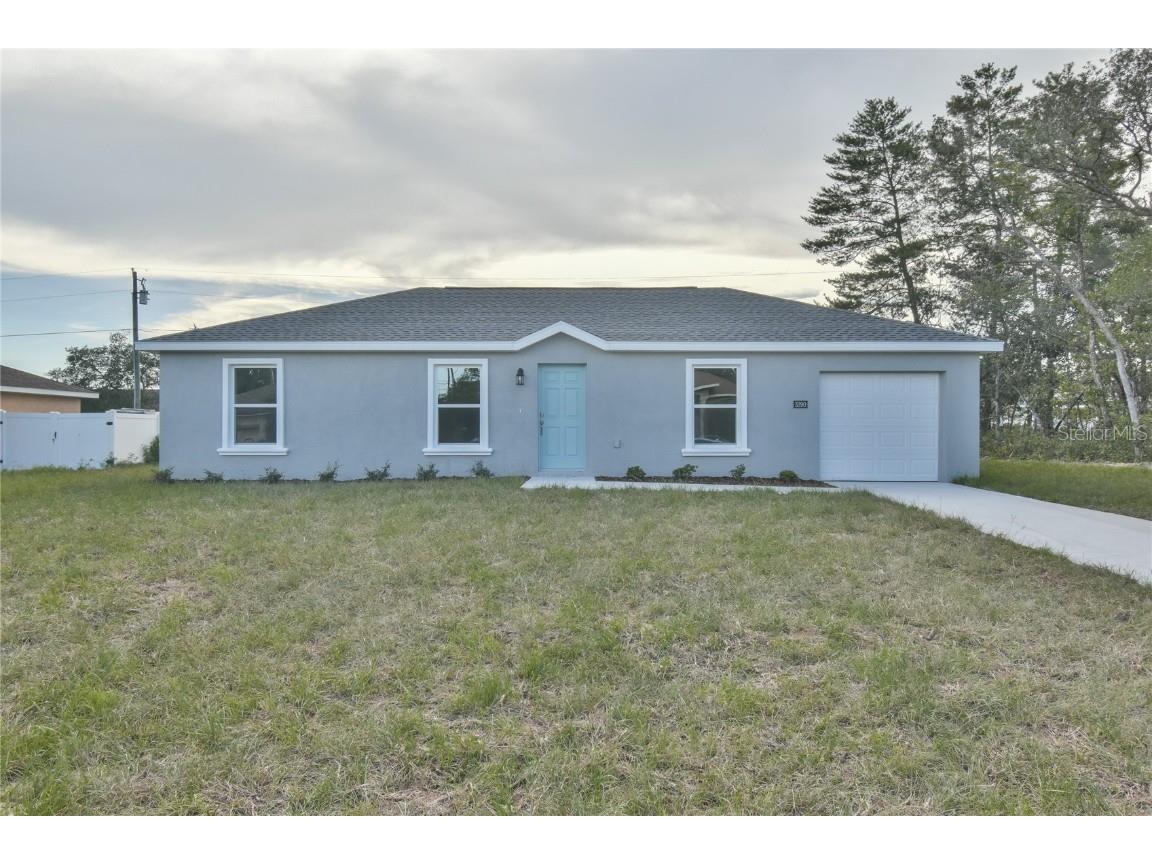 3390 SW 129th Loop Ocala FL 34473 OM663002 image1