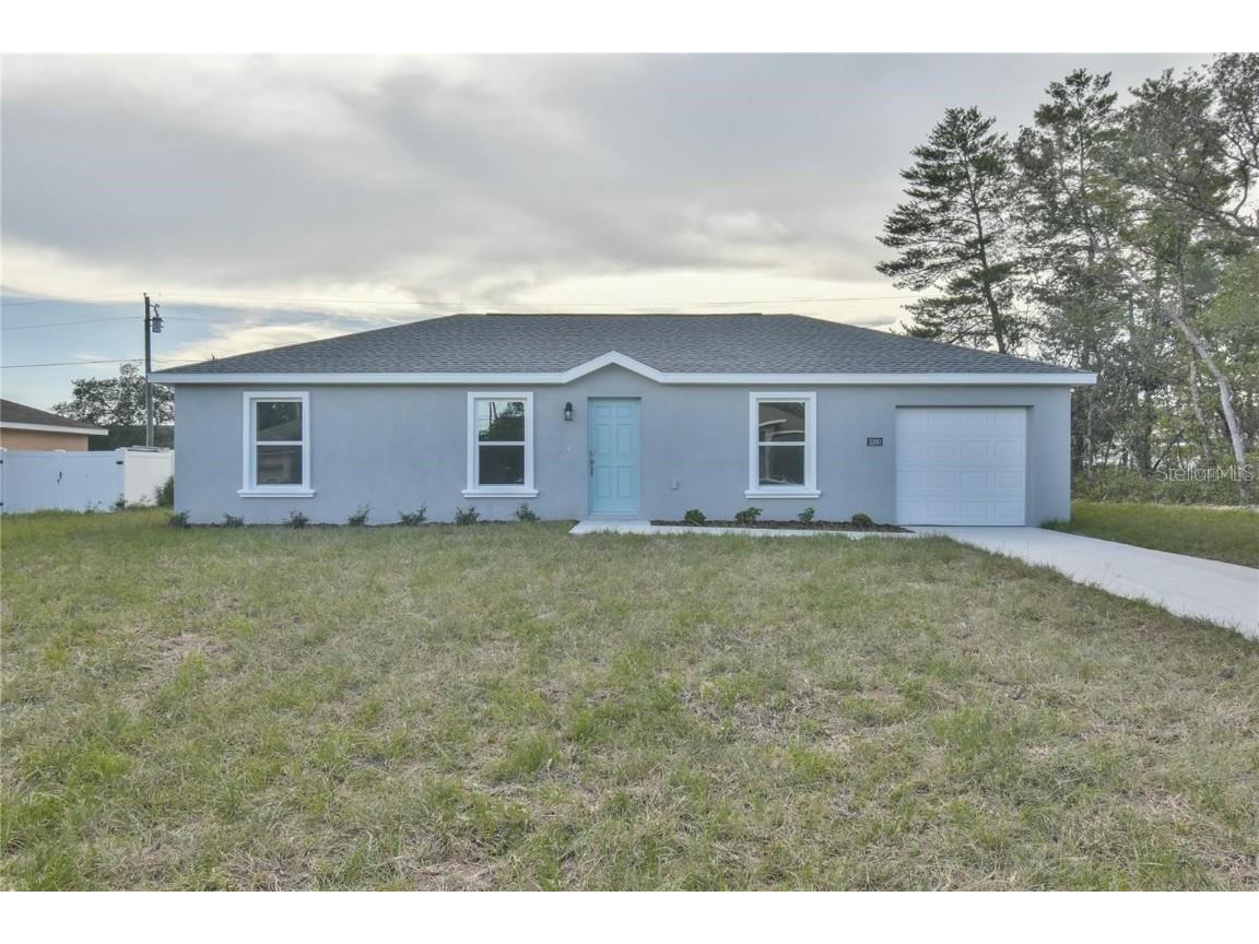 3390 SW 129th Loop Ocala FL 34473 S5098915 image1