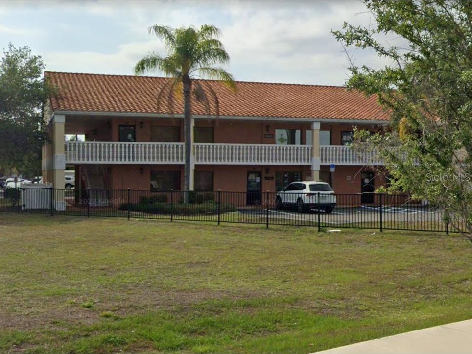 3390 Tamiami Trail #202 Port Charlotte FL 33952 C7465919 image1