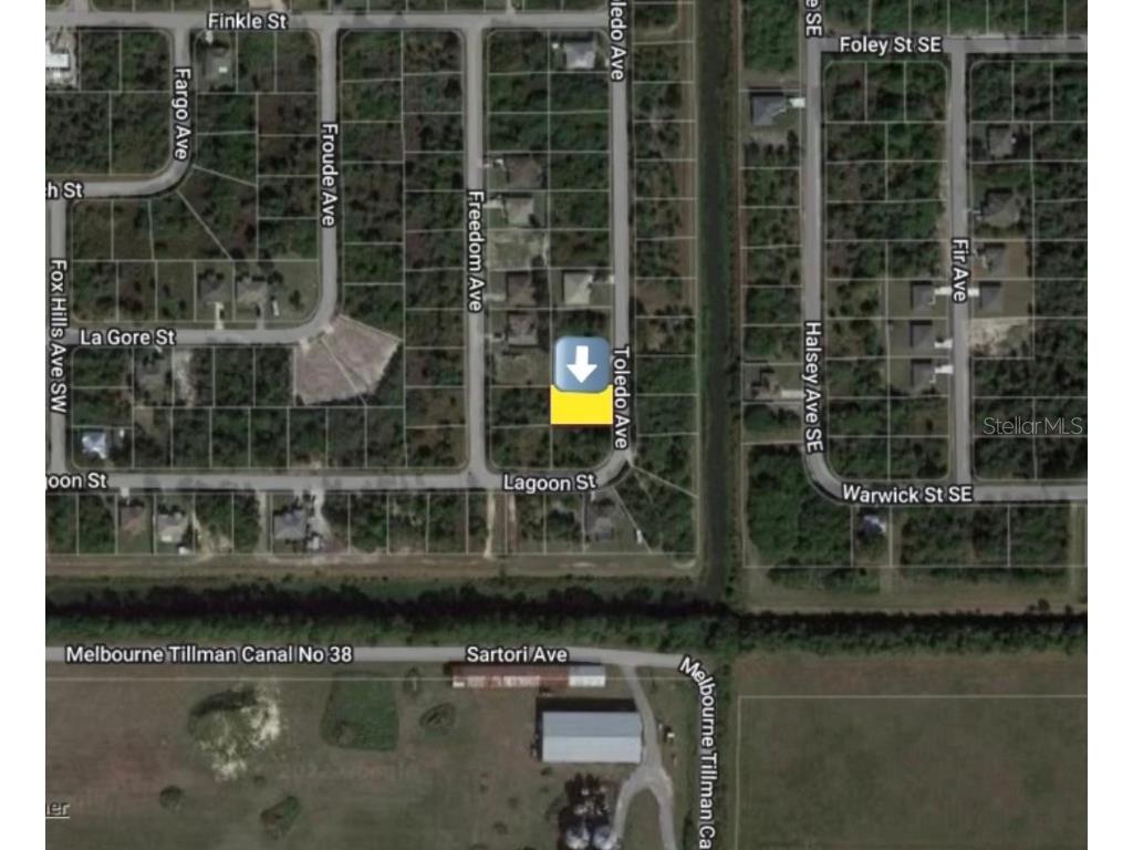 3390 Toledo Avenue SW Palm Bay FL 32908 O6073485 image1