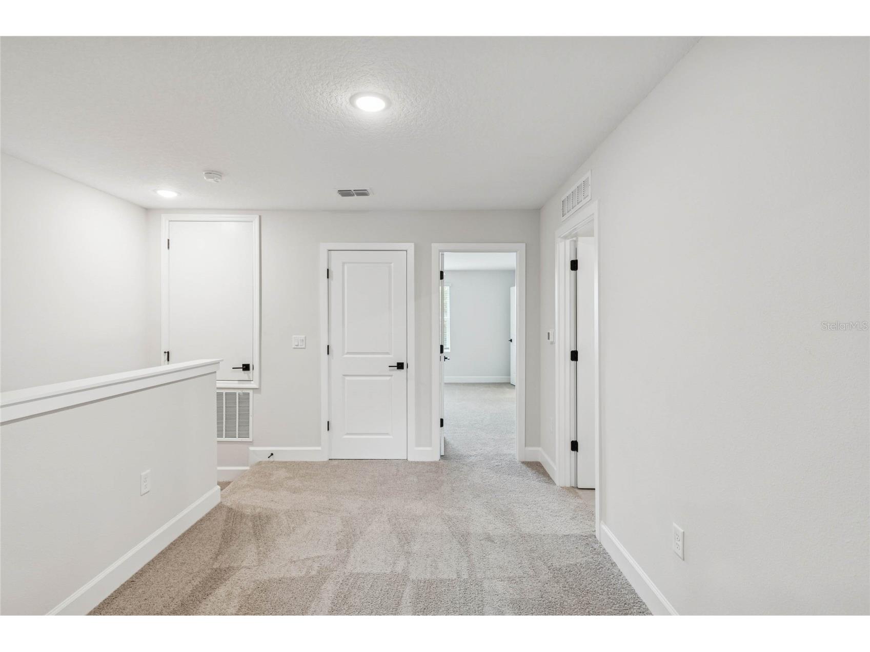 3390 Withers Way #65 Davenport FL 33837 O6395420 image10