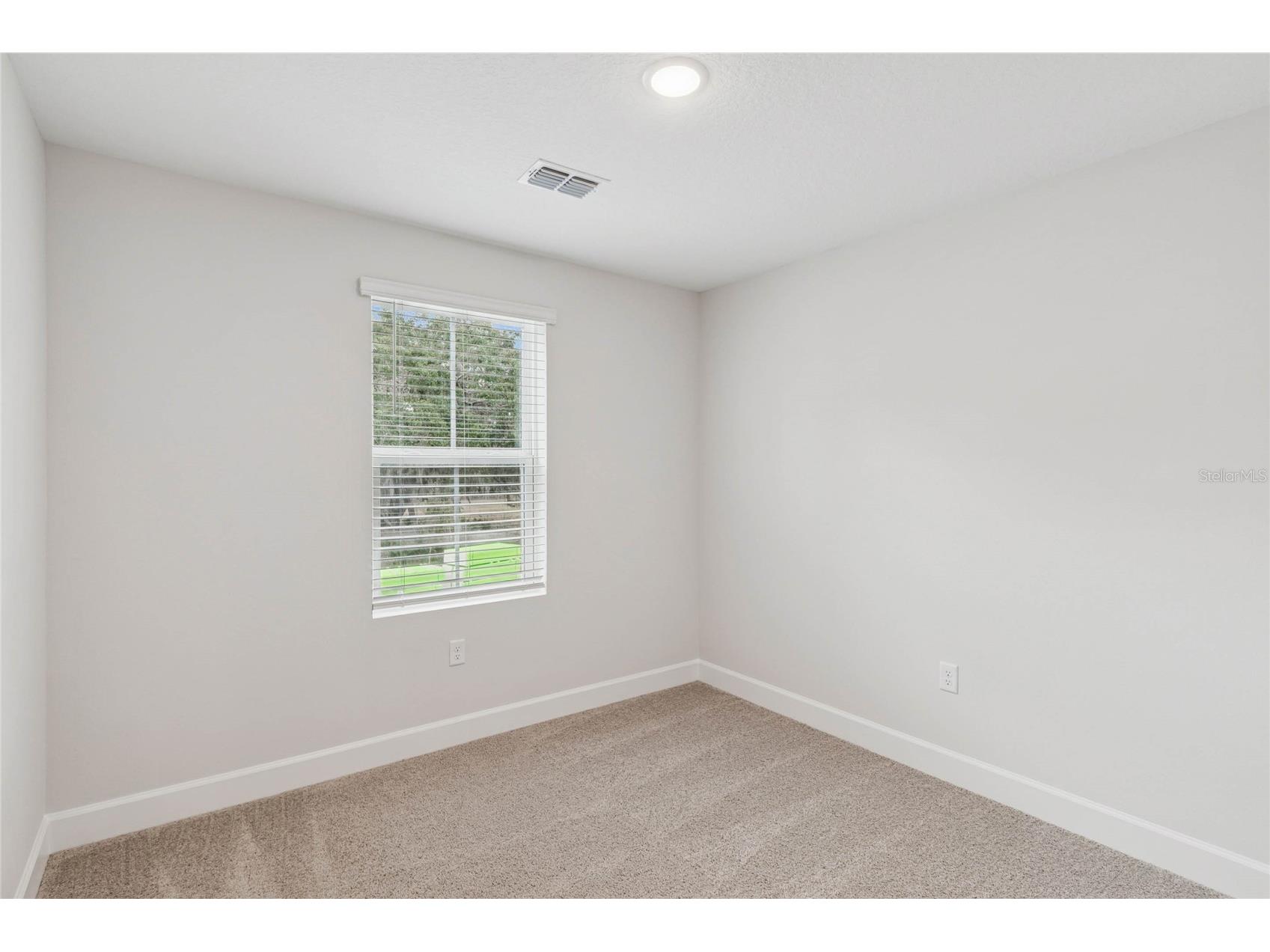 3390 Withers Way #65 Davenport FL 33837 O6395420 image11