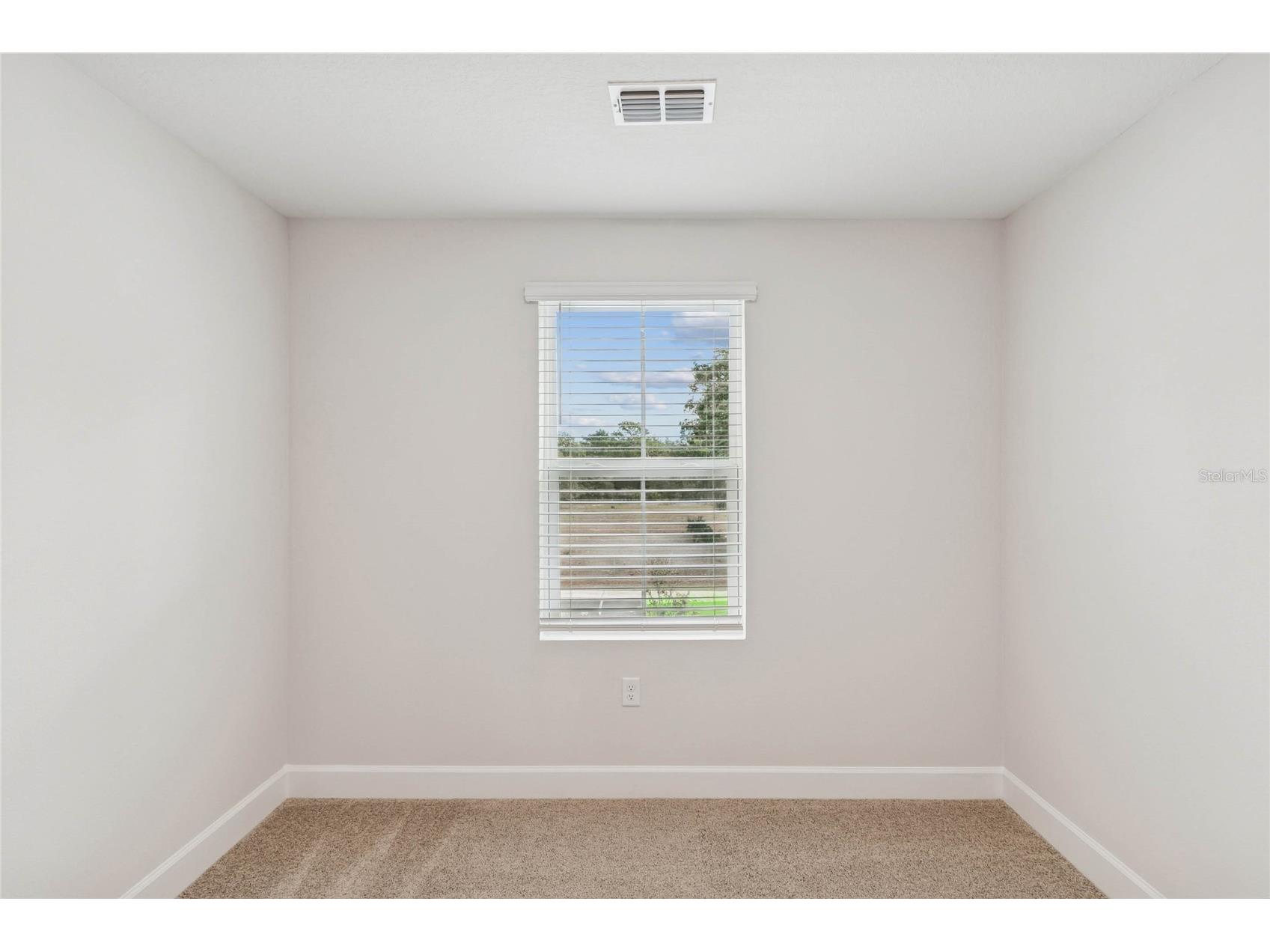3390 Withers Way #65 Davenport FL 33837 O6395420 image12