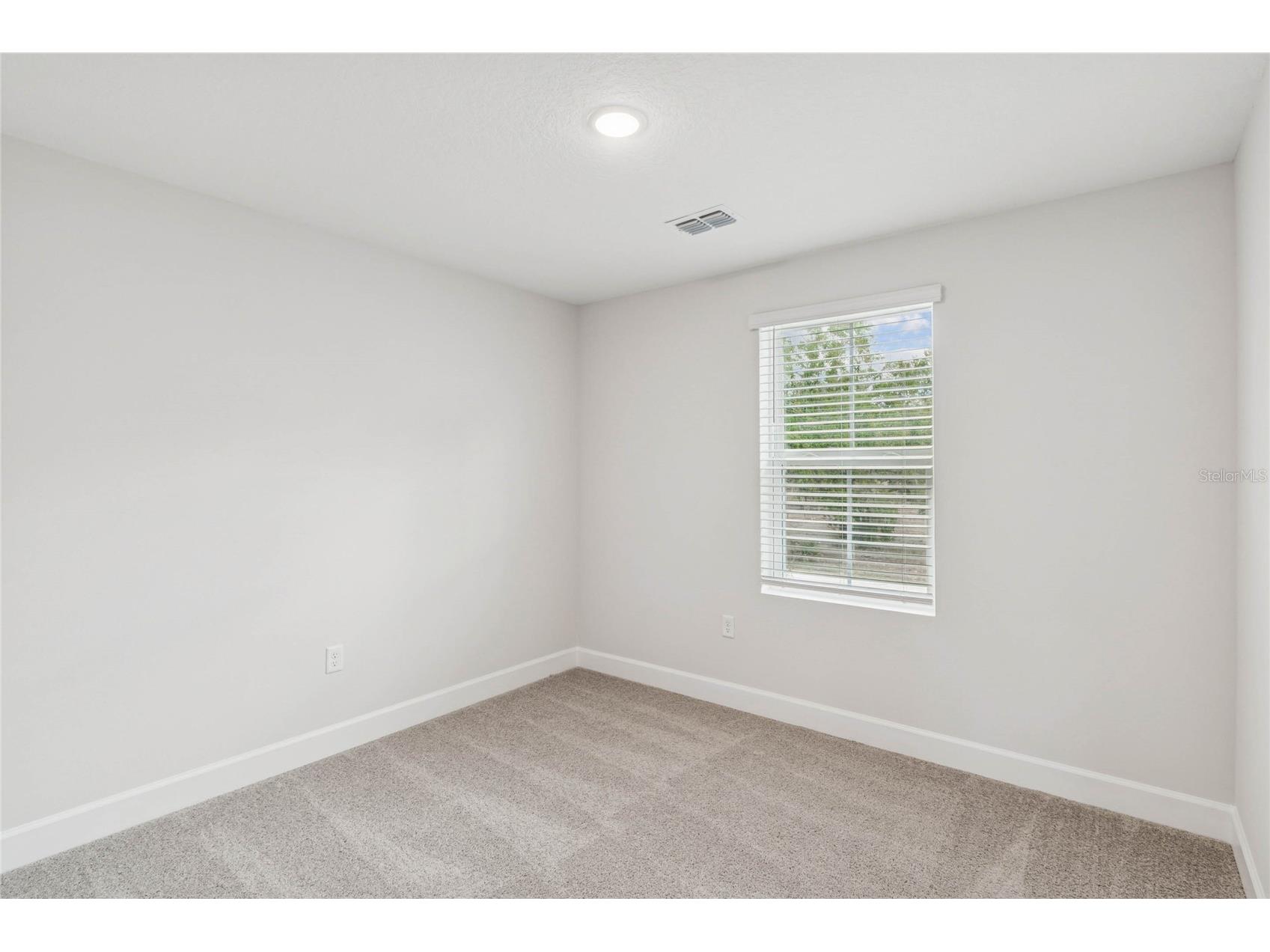 3390 Withers Way #65 Davenport FL 33837 O6395420 image13