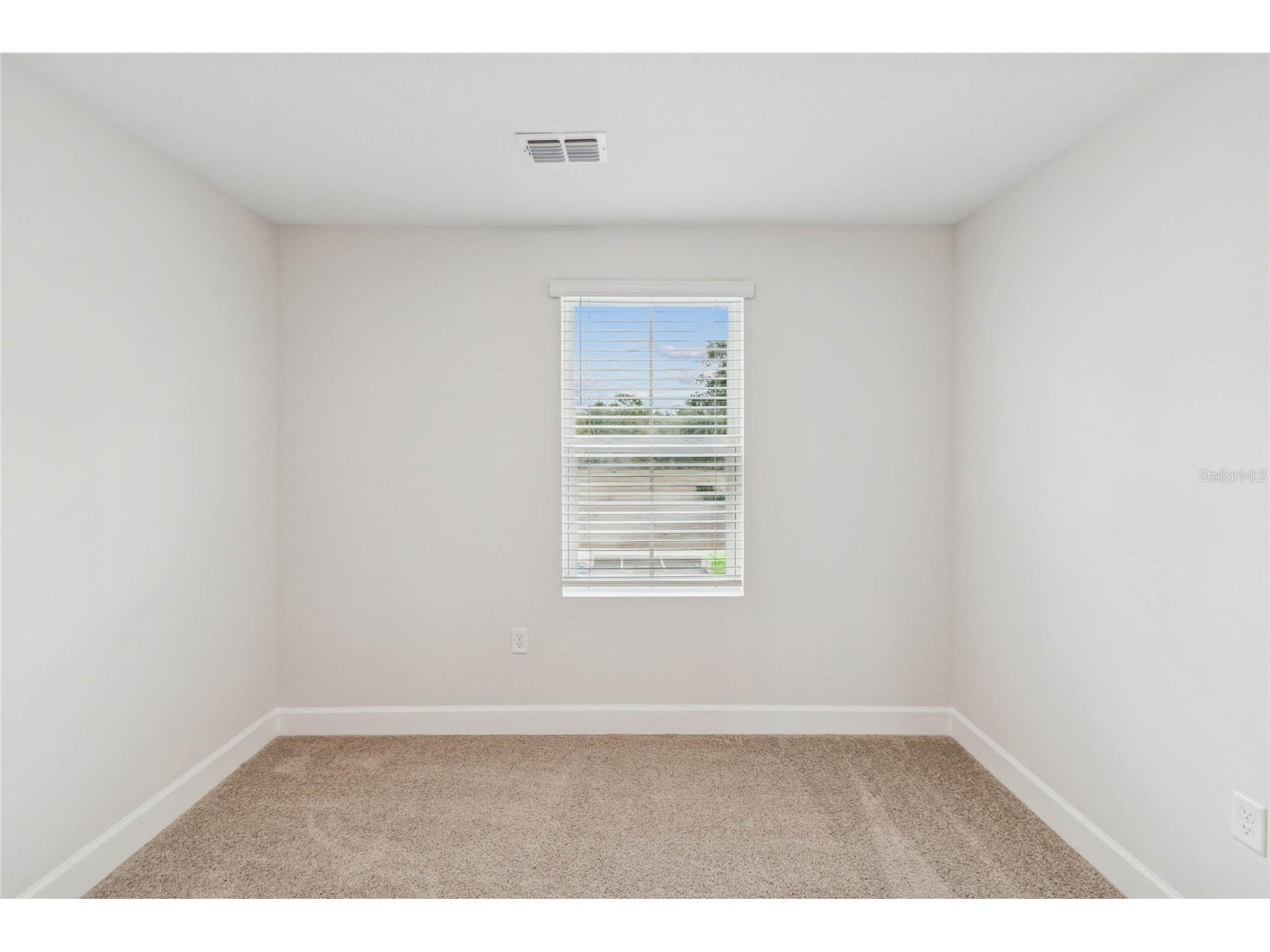 3390 Withers Way #65 Davenport FL 33837 O6395420 image14