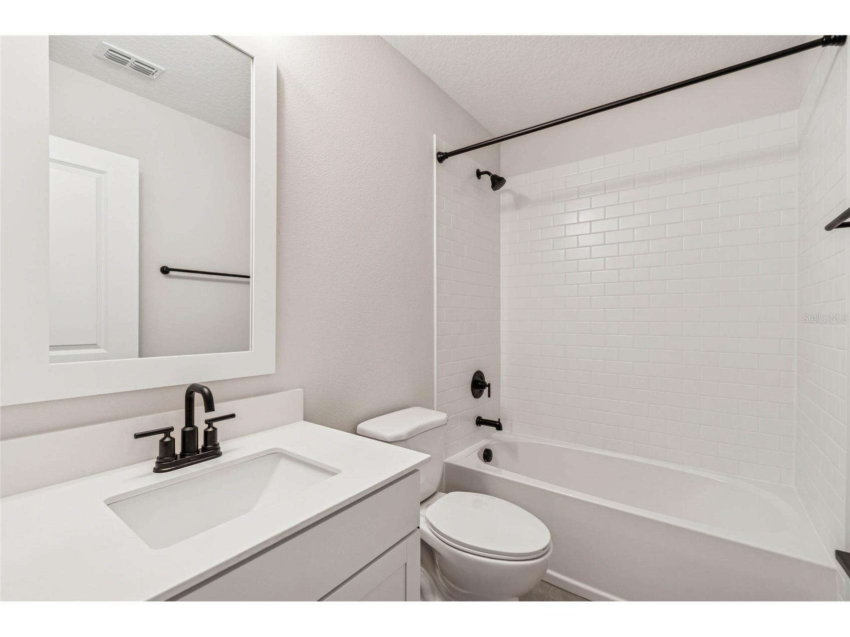 3390 Withers Way #65 Davenport FL 33837 O6395420 image15