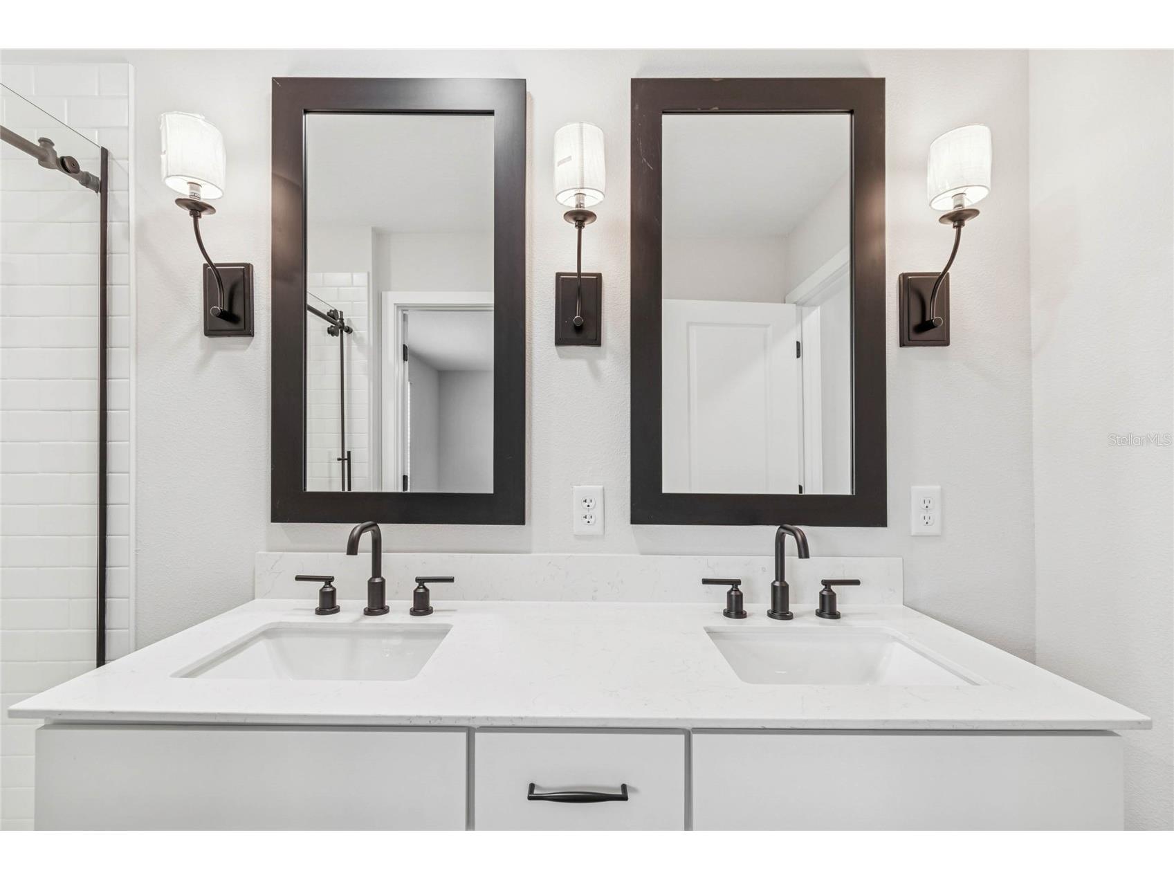3390 Withers Way #65 Davenport FL 33837 O6395420 image16