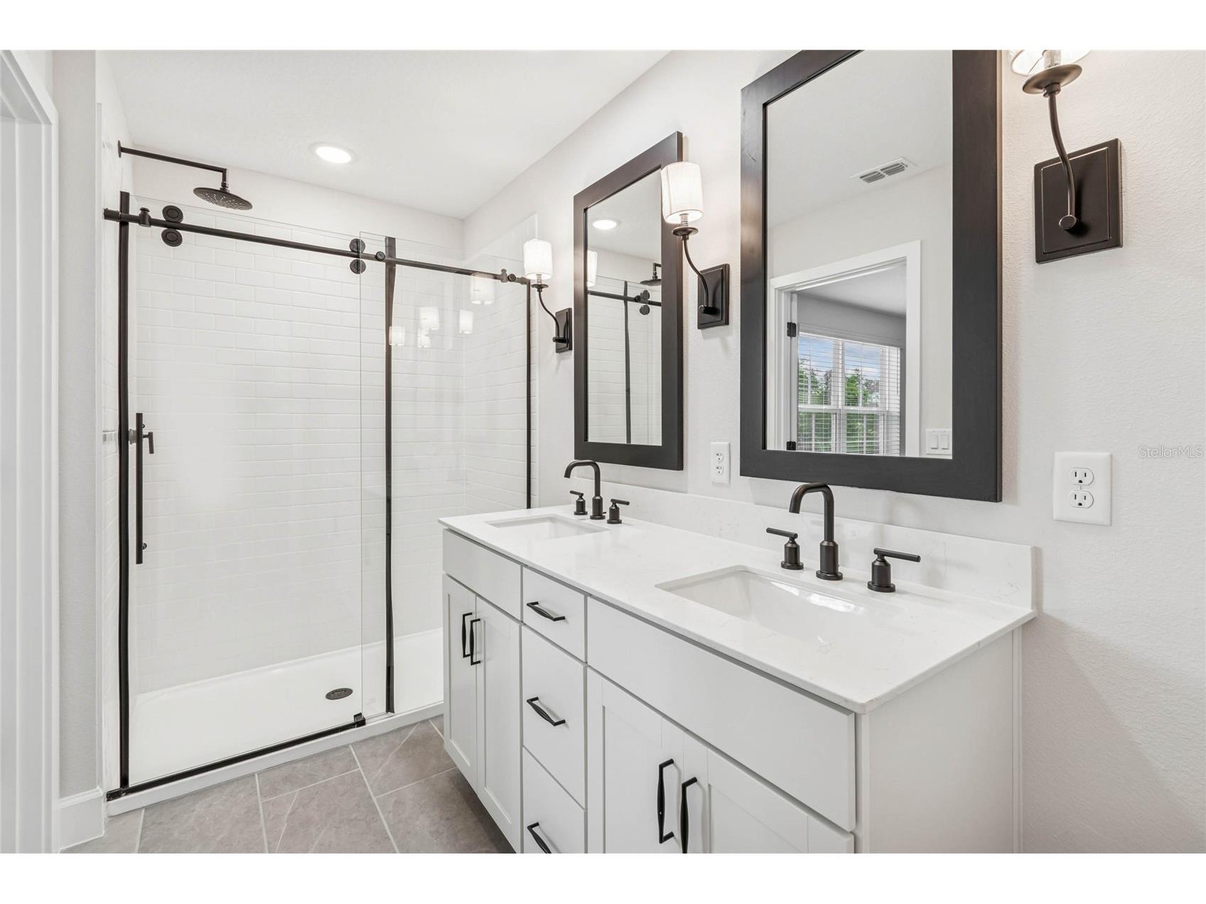 3390 Withers Way #65 Davenport FL 33837 O6395420 image17