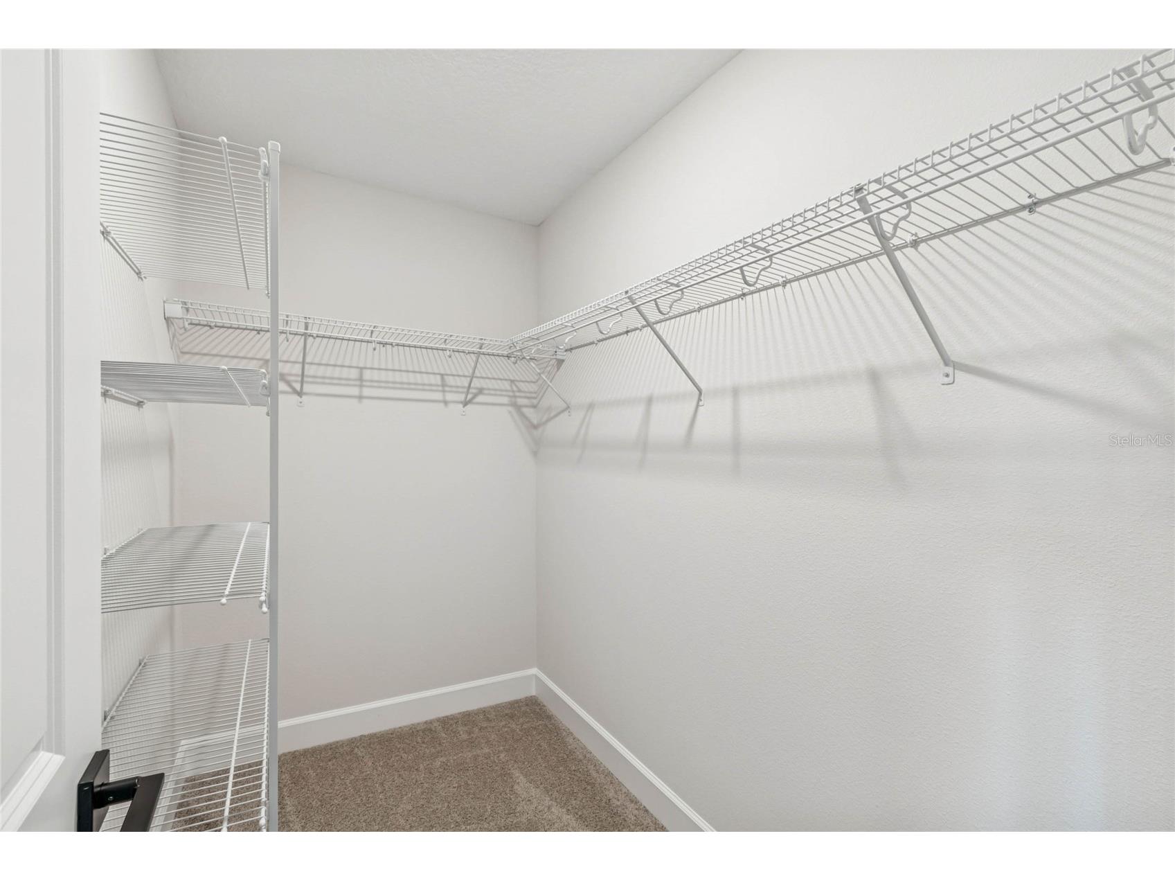 3390 Withers Way #65 Davenport FL 33837 O6395420 image18