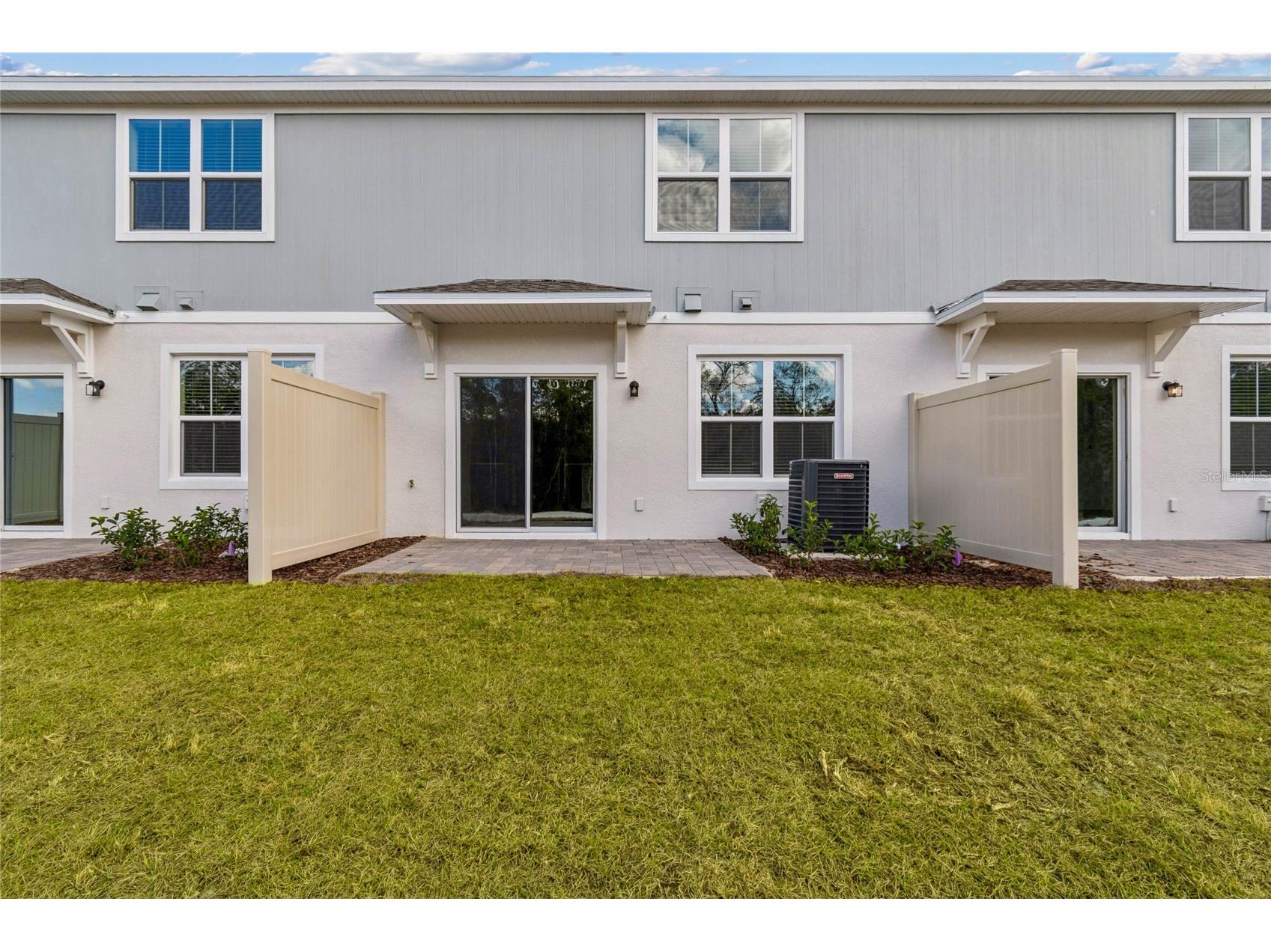 3390 Withers Way #65 Davenport FL 33837 O6395420 image19