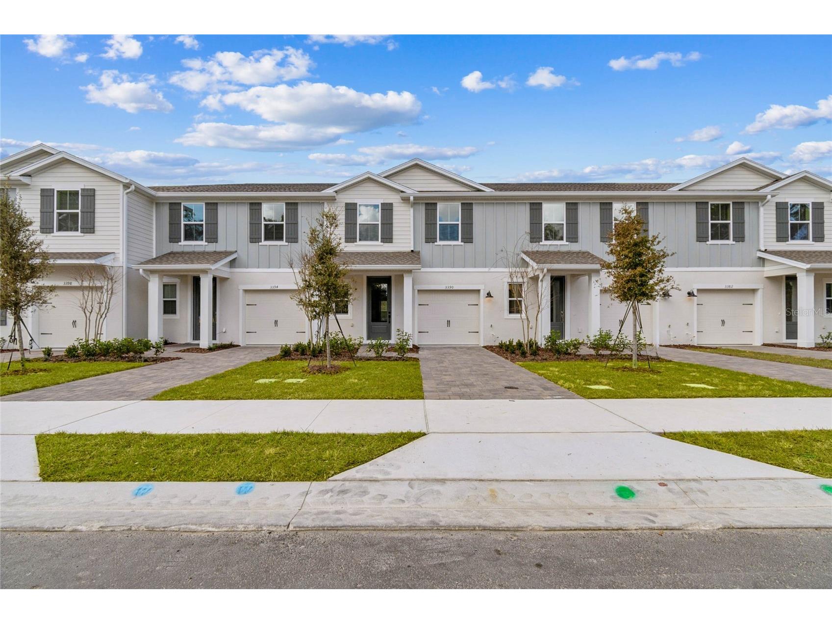 3390 Withers Way #65 Davenport FL 33837 O6395420 image2