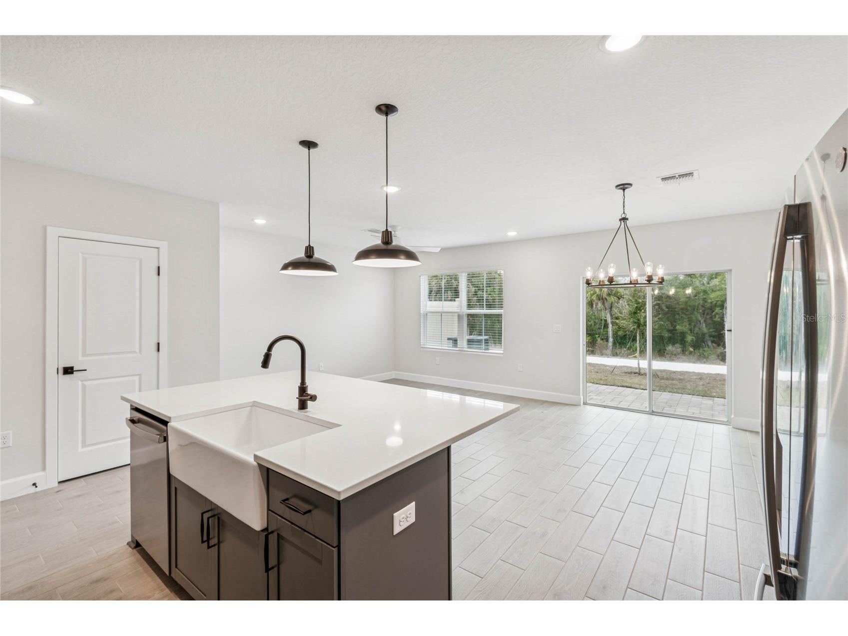 3390 Withers Way #65 Davenport FL 33837 O6395420 image20