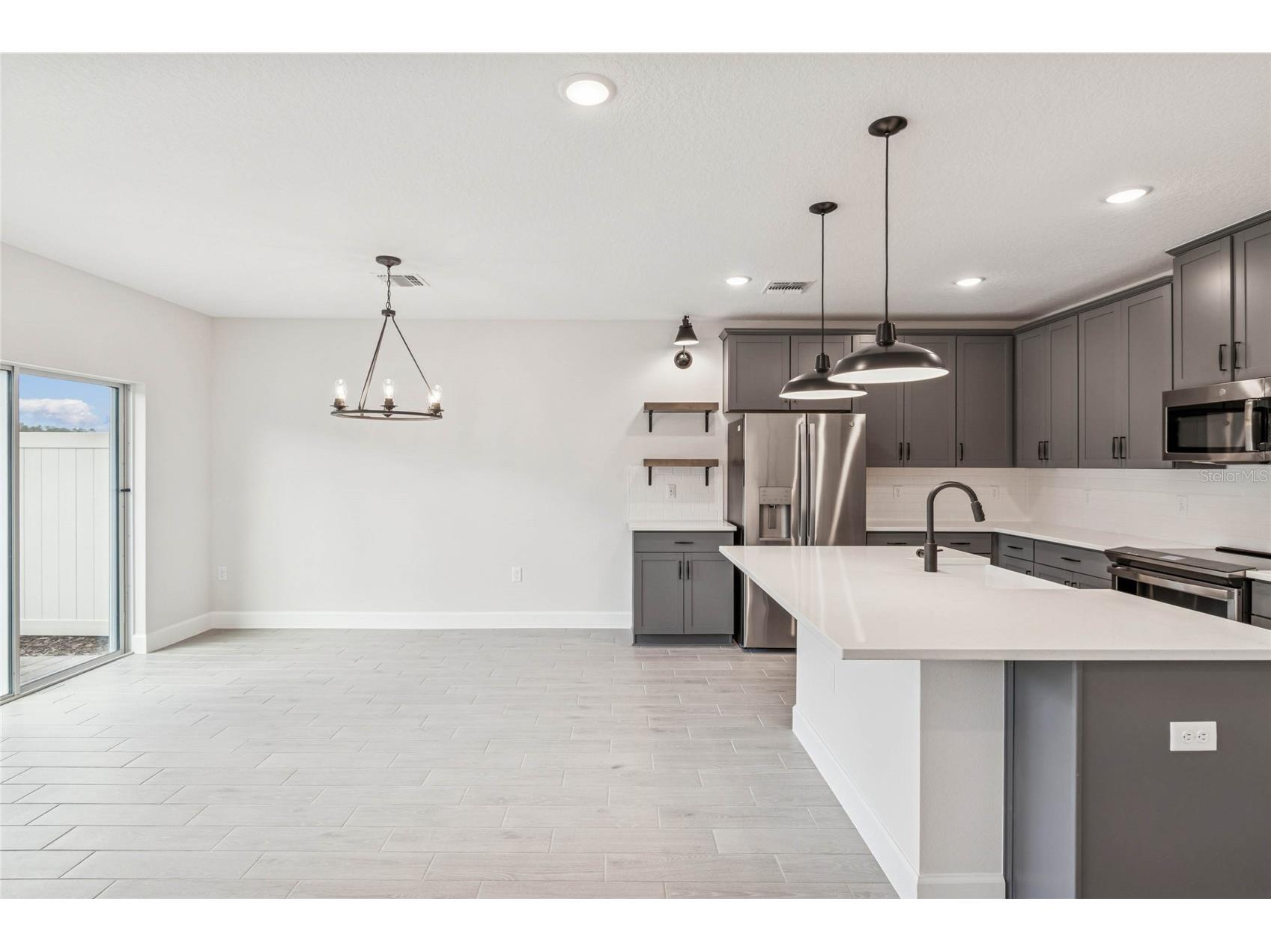 3390 Withers Way #65 Davenport FL 33837 O6395420 image21