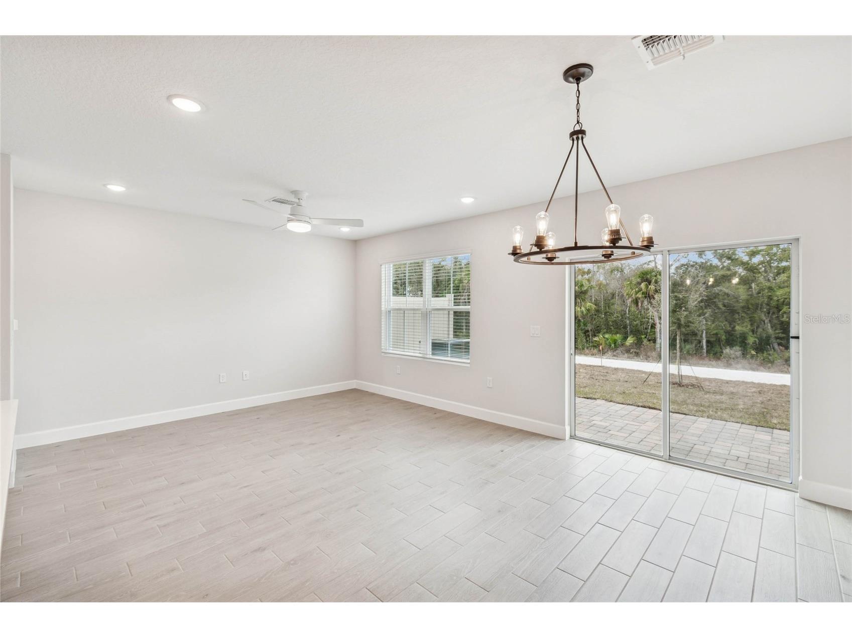3390 Withers Way #65 Davenport FL 33837 O6395420 image22