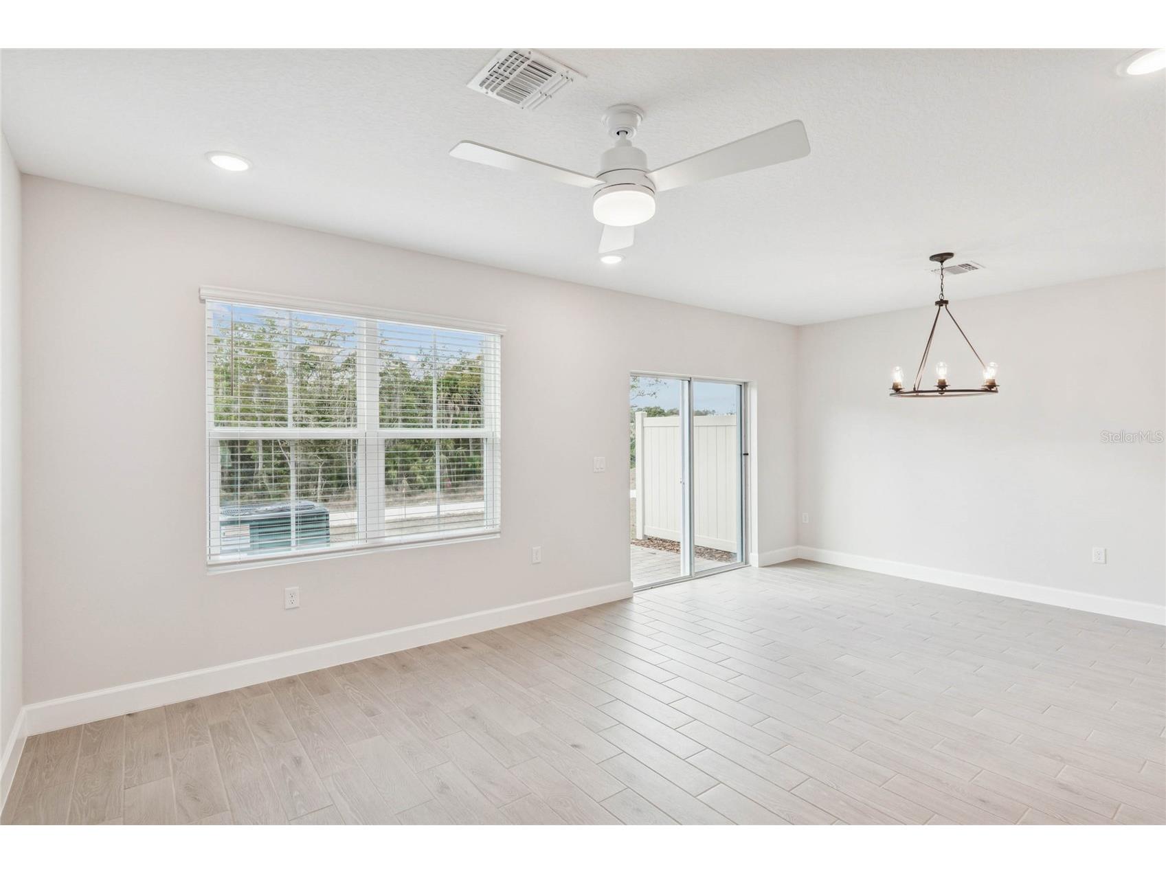 3390 Withers Way #65 Davenport FL 33837 O6395420 image23