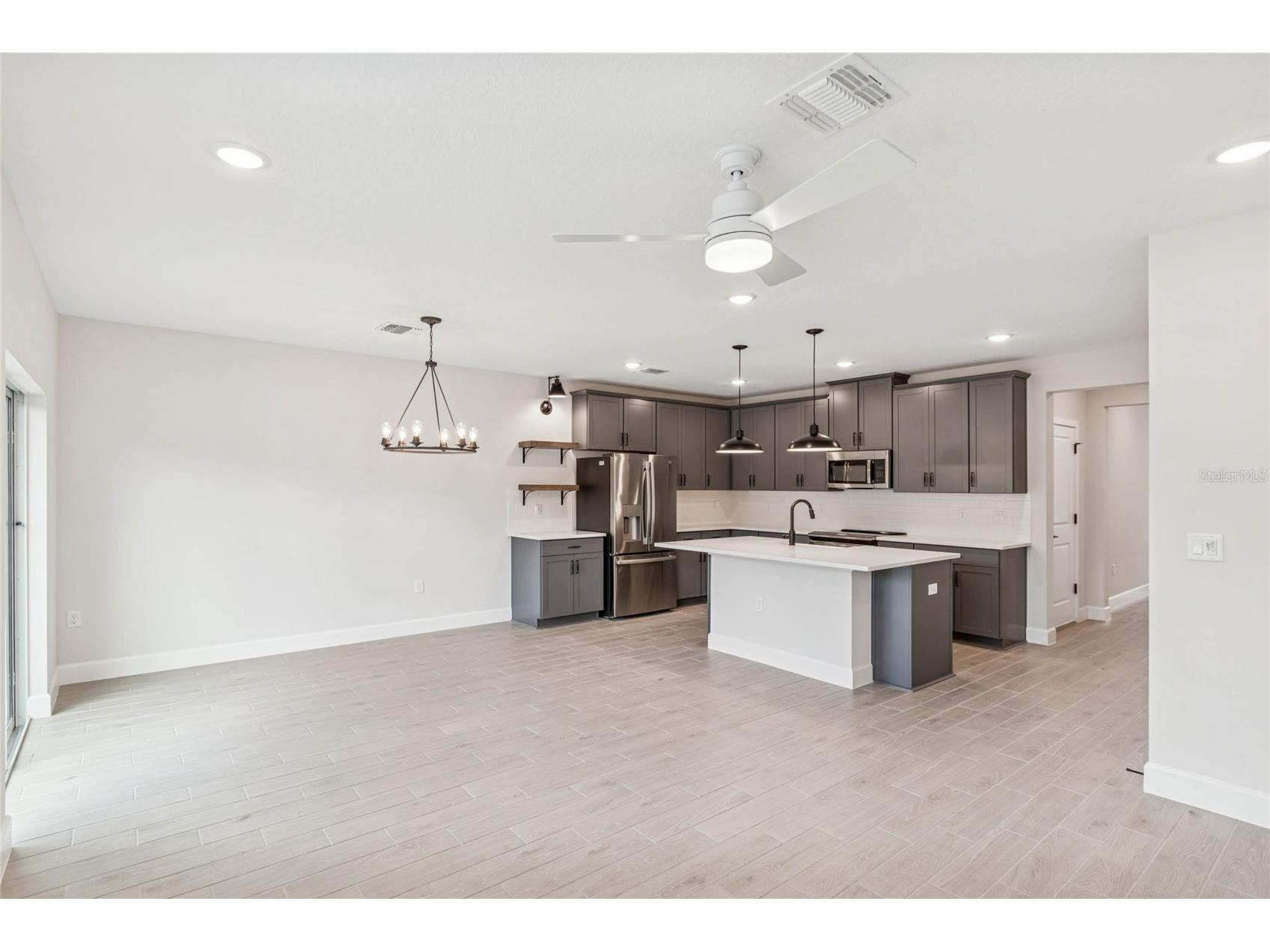 3390 Withers Way #65 Davenport FL 33837 O6395420 image24