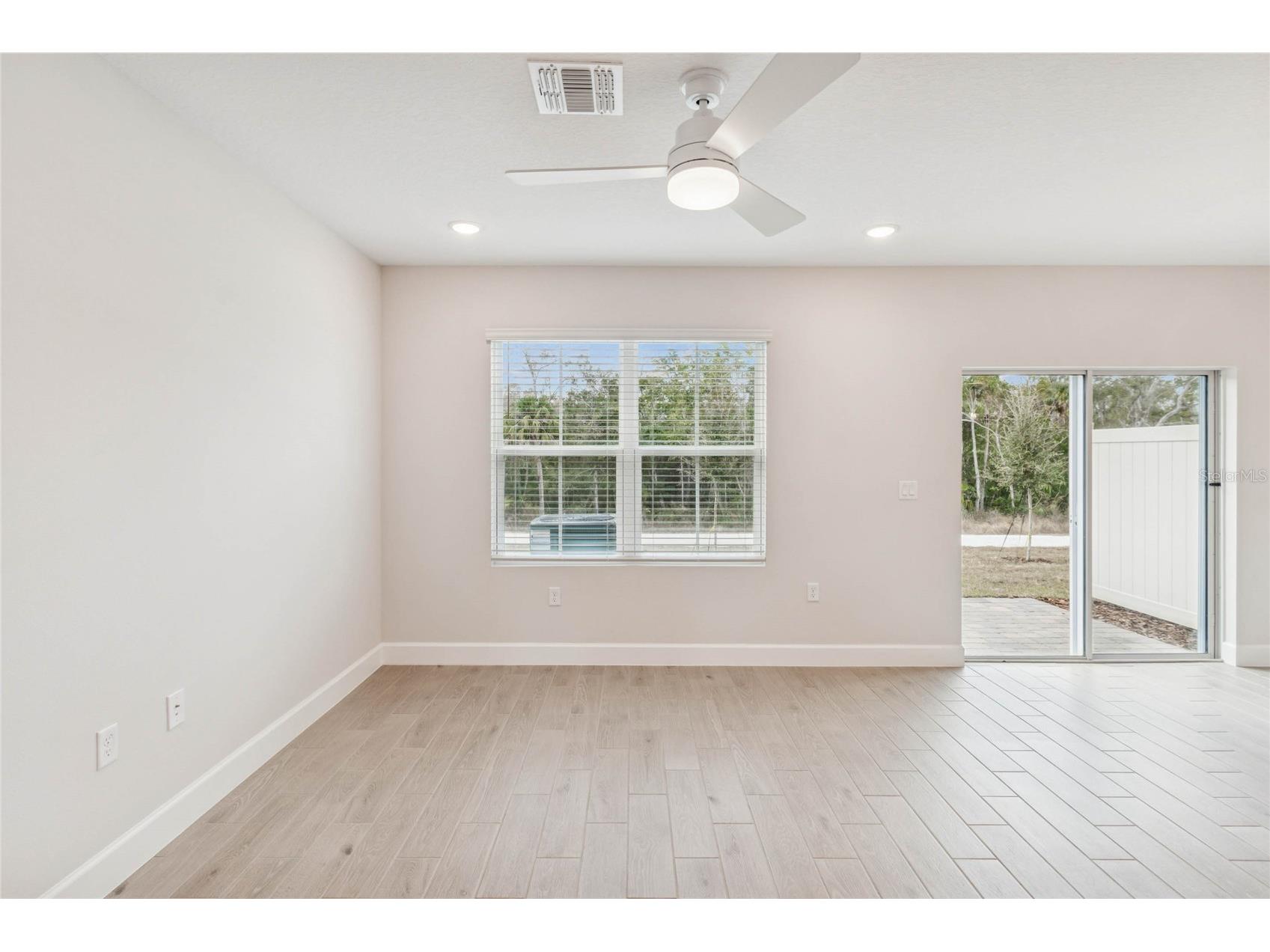 3390 Withers Way #65 Davenport FL 33837 O6395420 image25