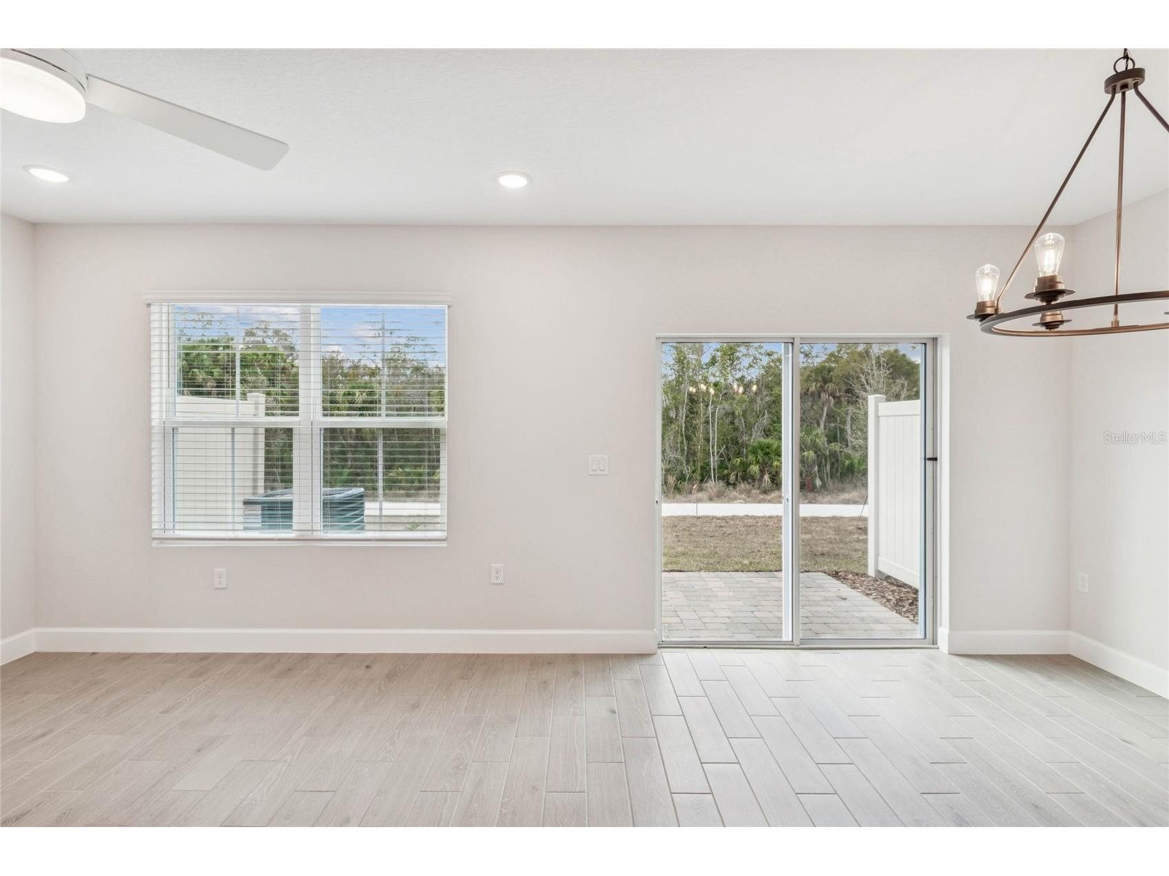3390 Withers Way #65 Davenport FL 33837 O6395420 image26