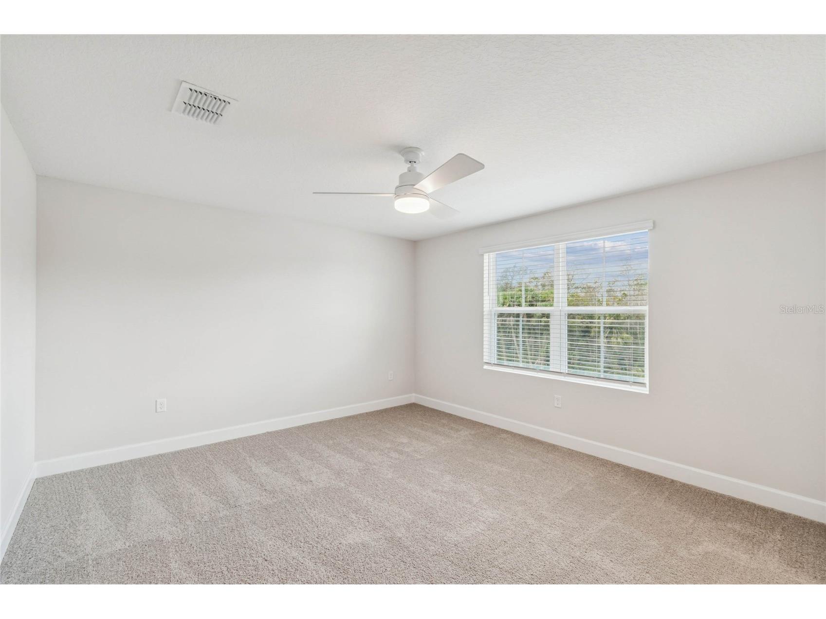 3390 Withers Way #65 Davenport FL 33837 O6395420 image27