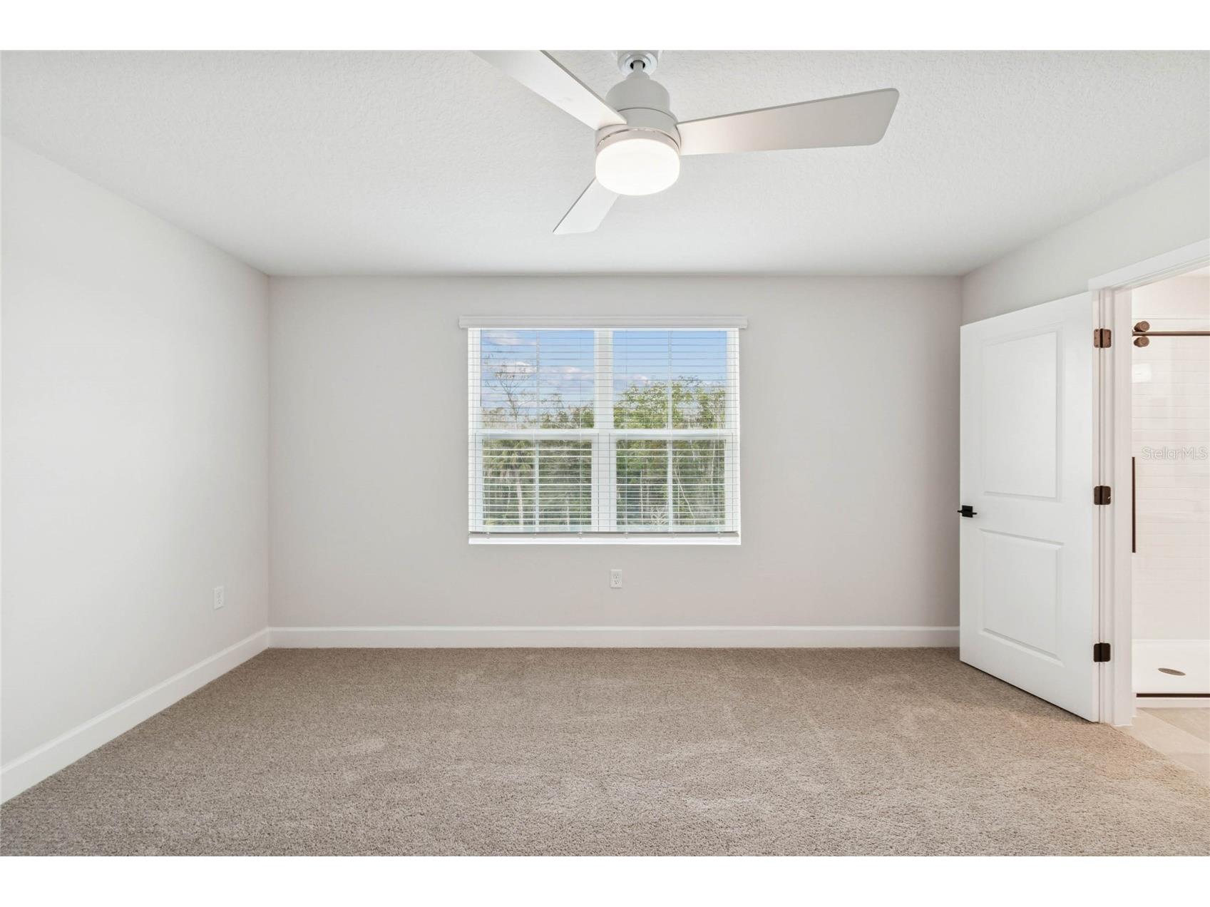 3390 Withers Way #65 Davenport FL 33837 O6395420 image28