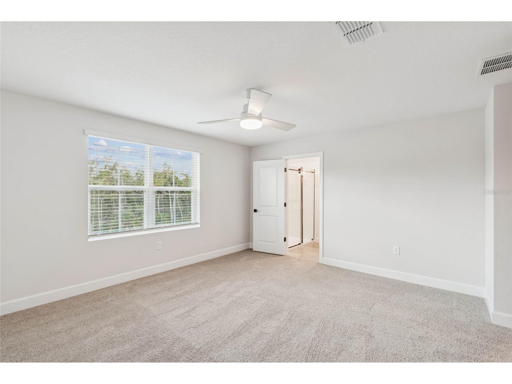 3390 Withers Way #65 Davenport FL 33837 O6395420 image29