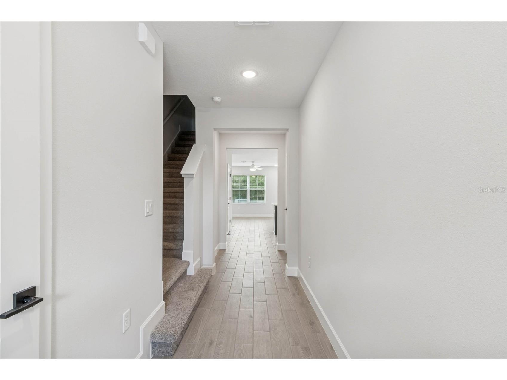 3390 Withers Way #65 Davenport FL 33837 O6395420 image3