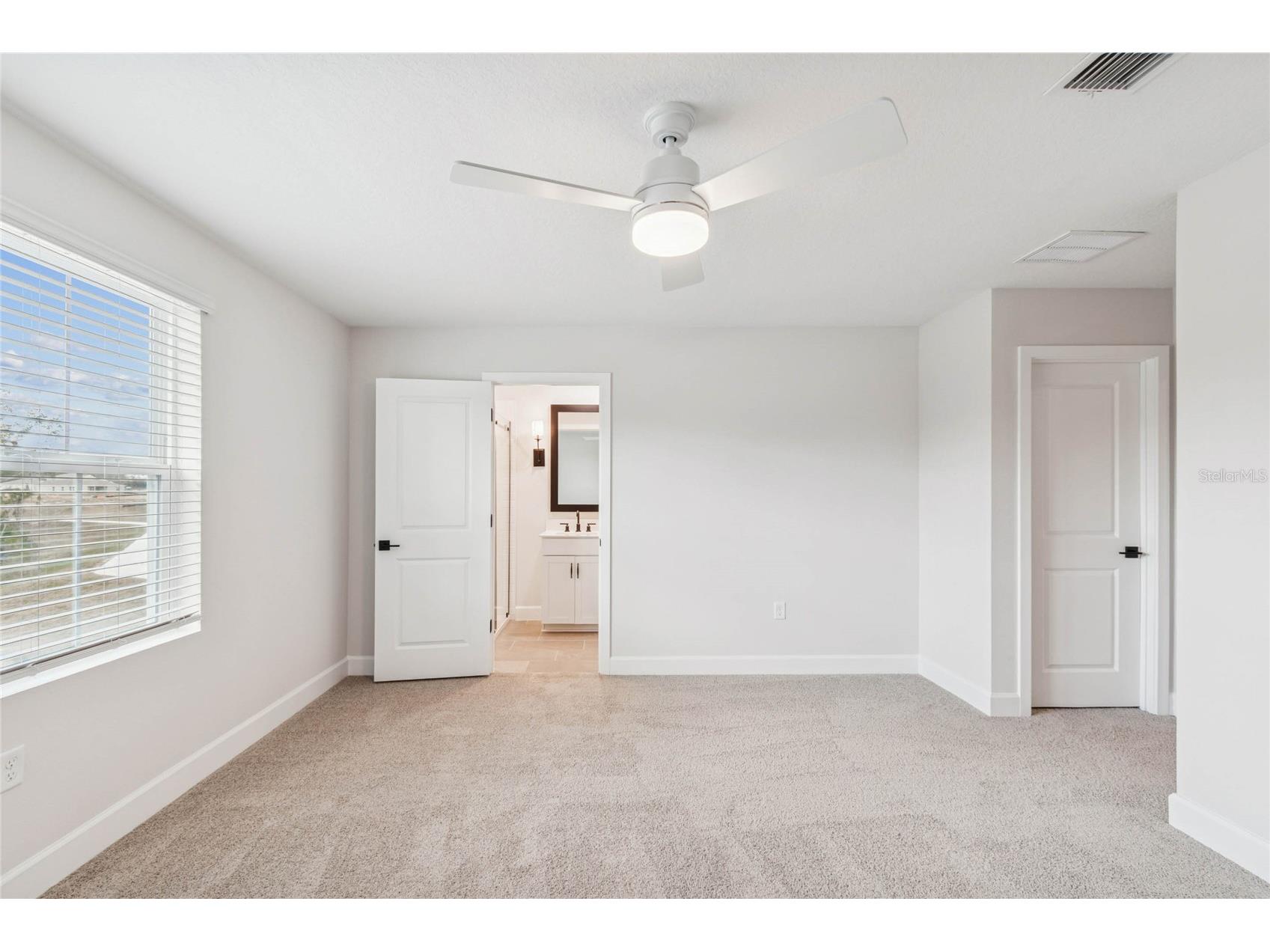 3390 Withers Way #65 Davenport FL 33837 O6395420 image30