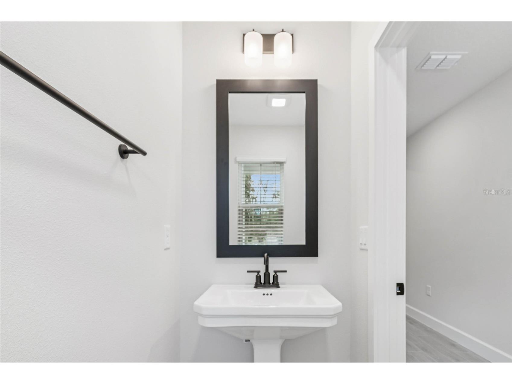3390 Withers Way #65 Davenport FL 33837 O6395420 image4