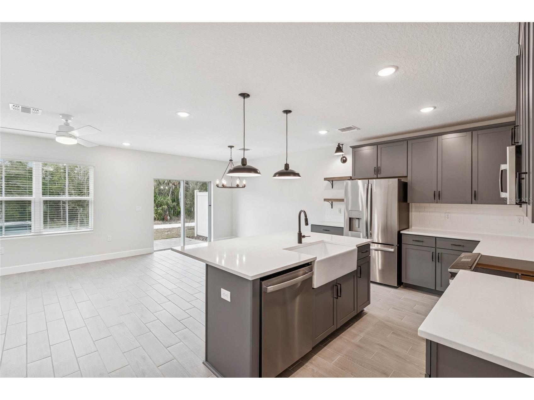 3390 Withers Way #65 Davenport FL 33837 O6395420 image5