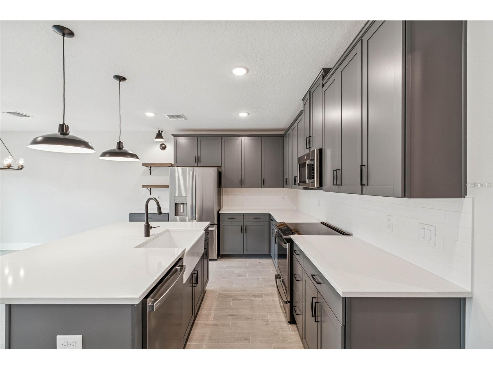 3390 Withers Way #65 Davenport FL 33837 O6395420 image6